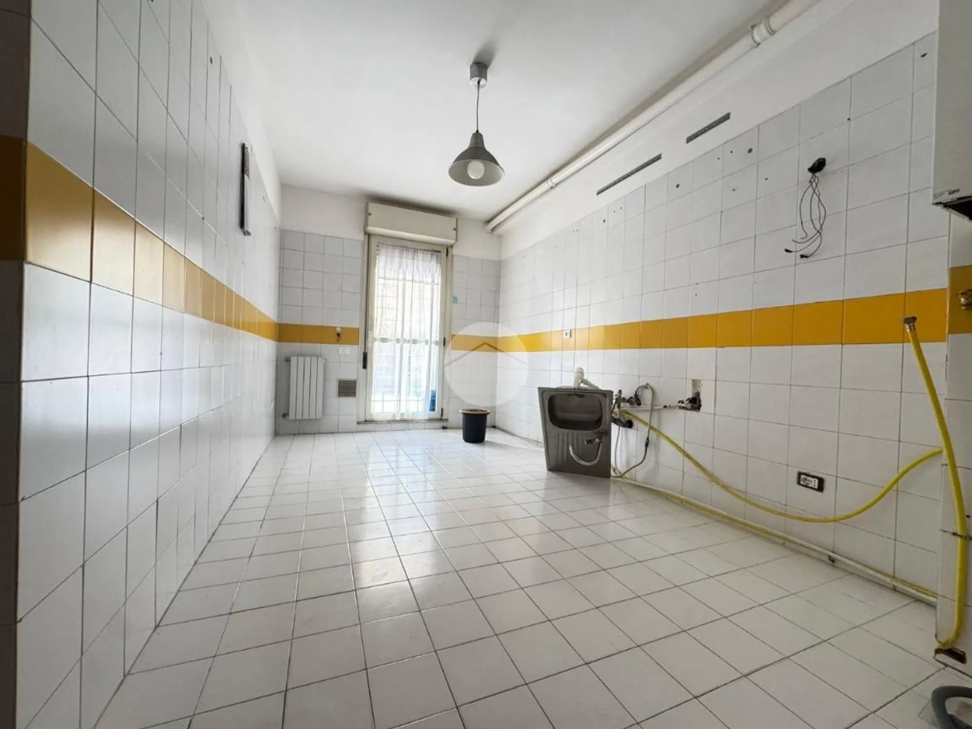 Quadrilocale in viale Aldo Ballarin, 120 - Photo 4