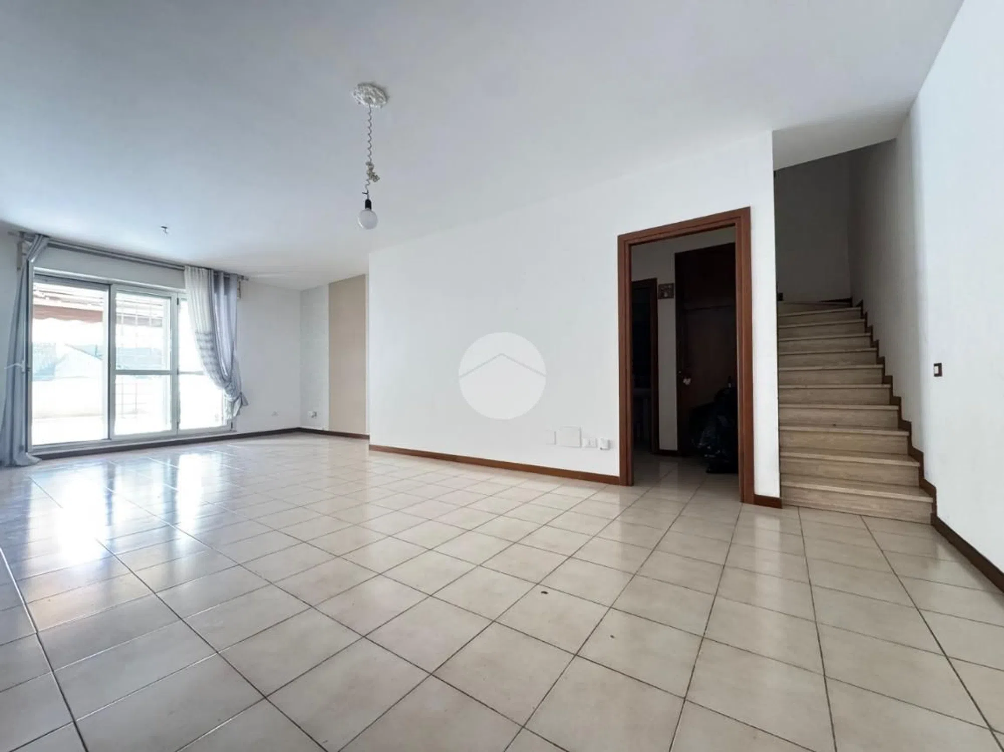 Quadrilocale in viale Aldo Ballarin, 120 - Photo 6