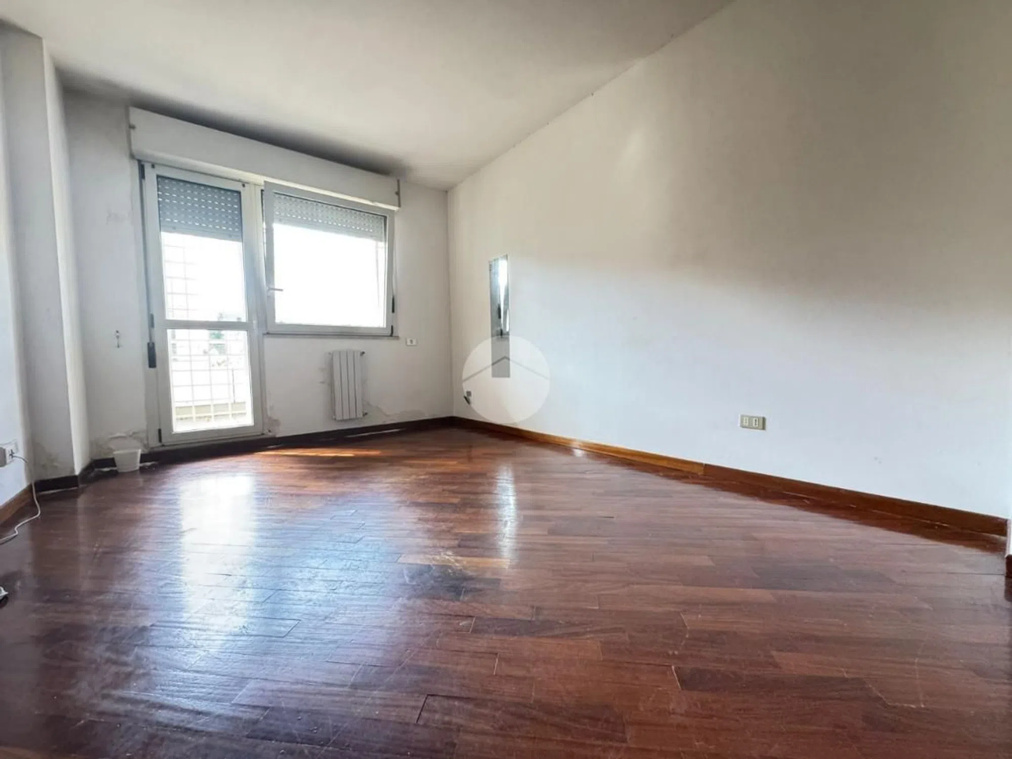 Quadrilocale in viale Aldo Ballarin, 120 - Photo 7
