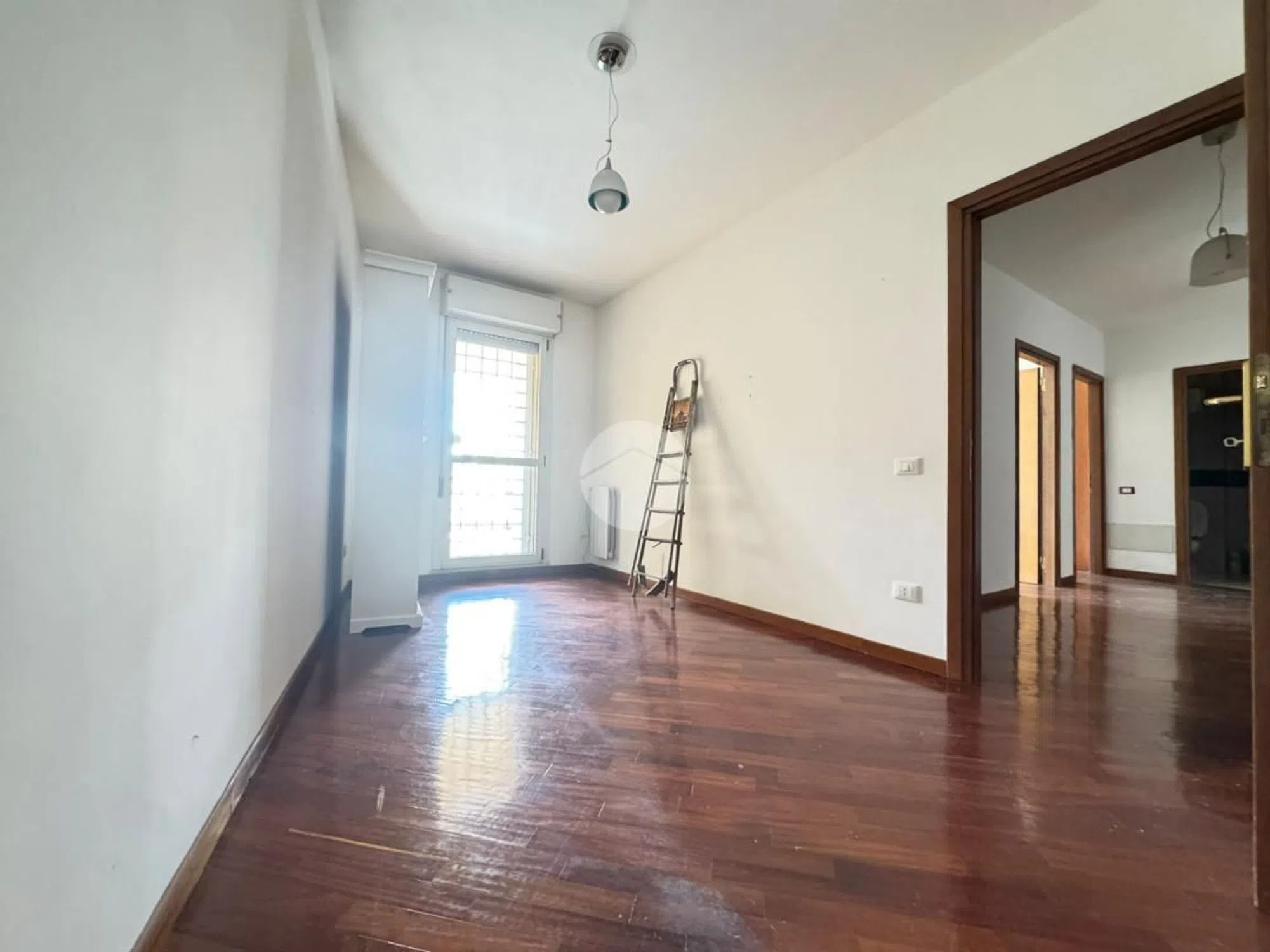 Quadrilocale in viale Aldo Ballarin, 120 - Photo 8