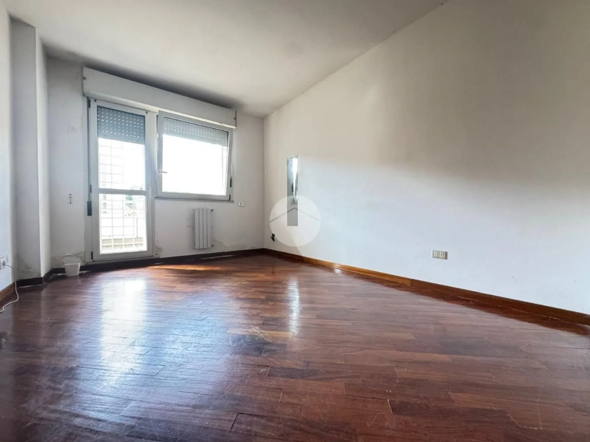 Quadrilocale in viale Aldo Ballarin, 120 - Photo 9