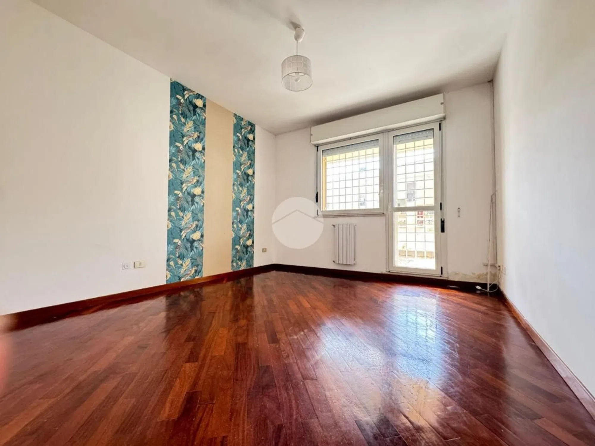 Quadrilocale in viale Aldo Ballarin, 120 - Photo 10