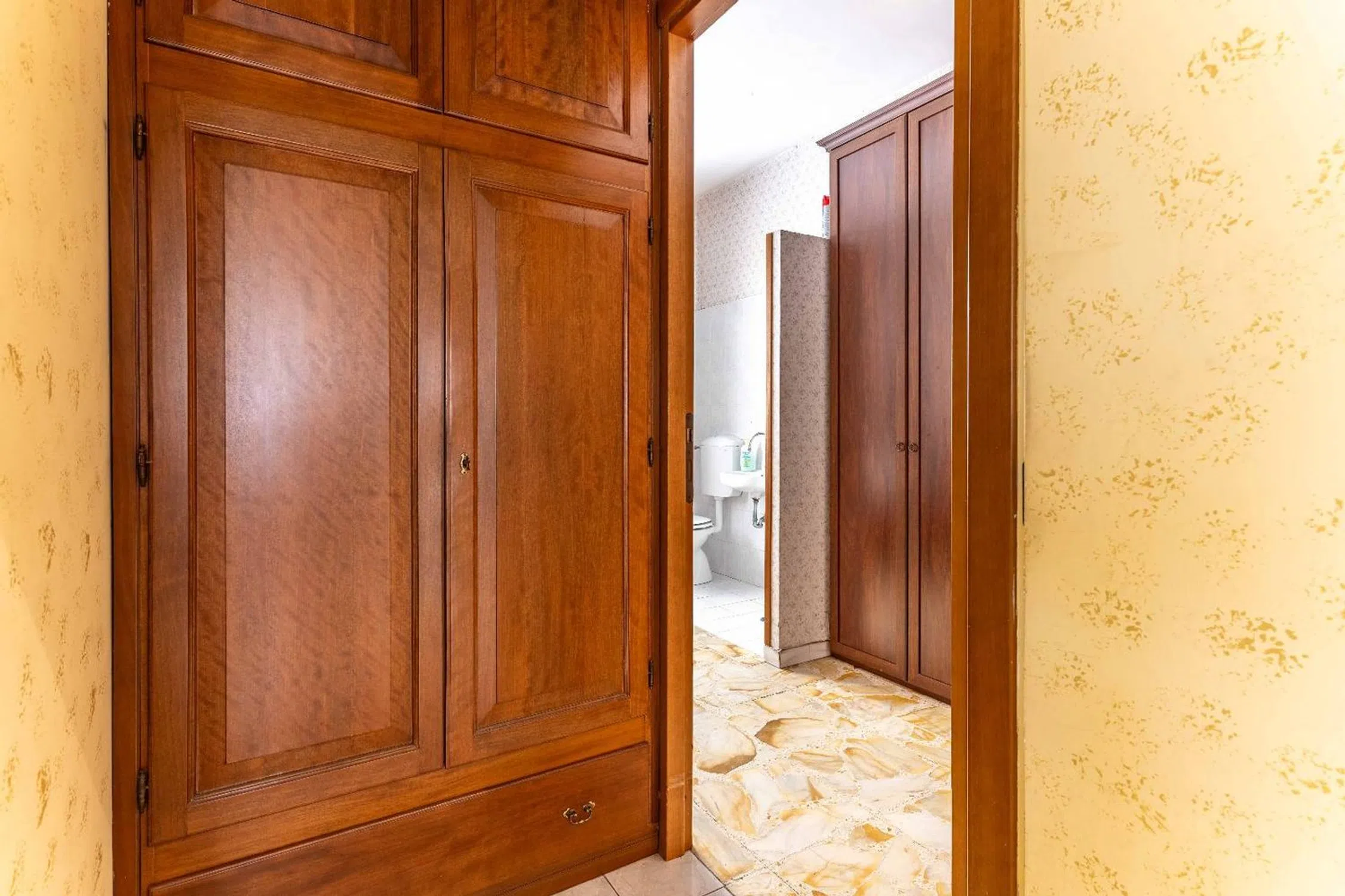 Appartamento su due piani in via Lauso s.n.c. - Photo 15