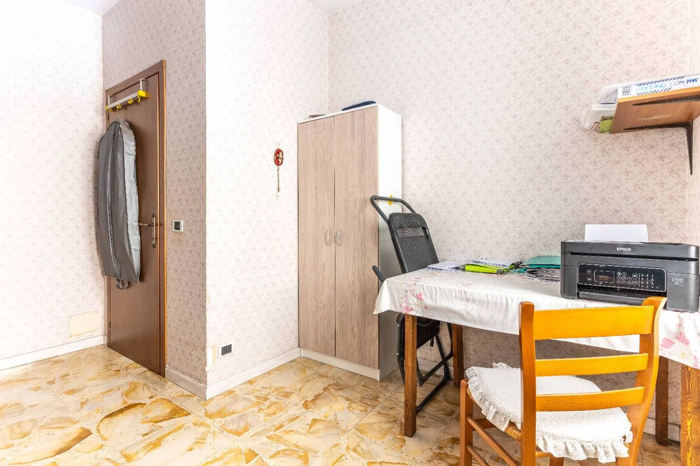 Appartamento su due piani in via Lauso s.n.c. - Photo 16