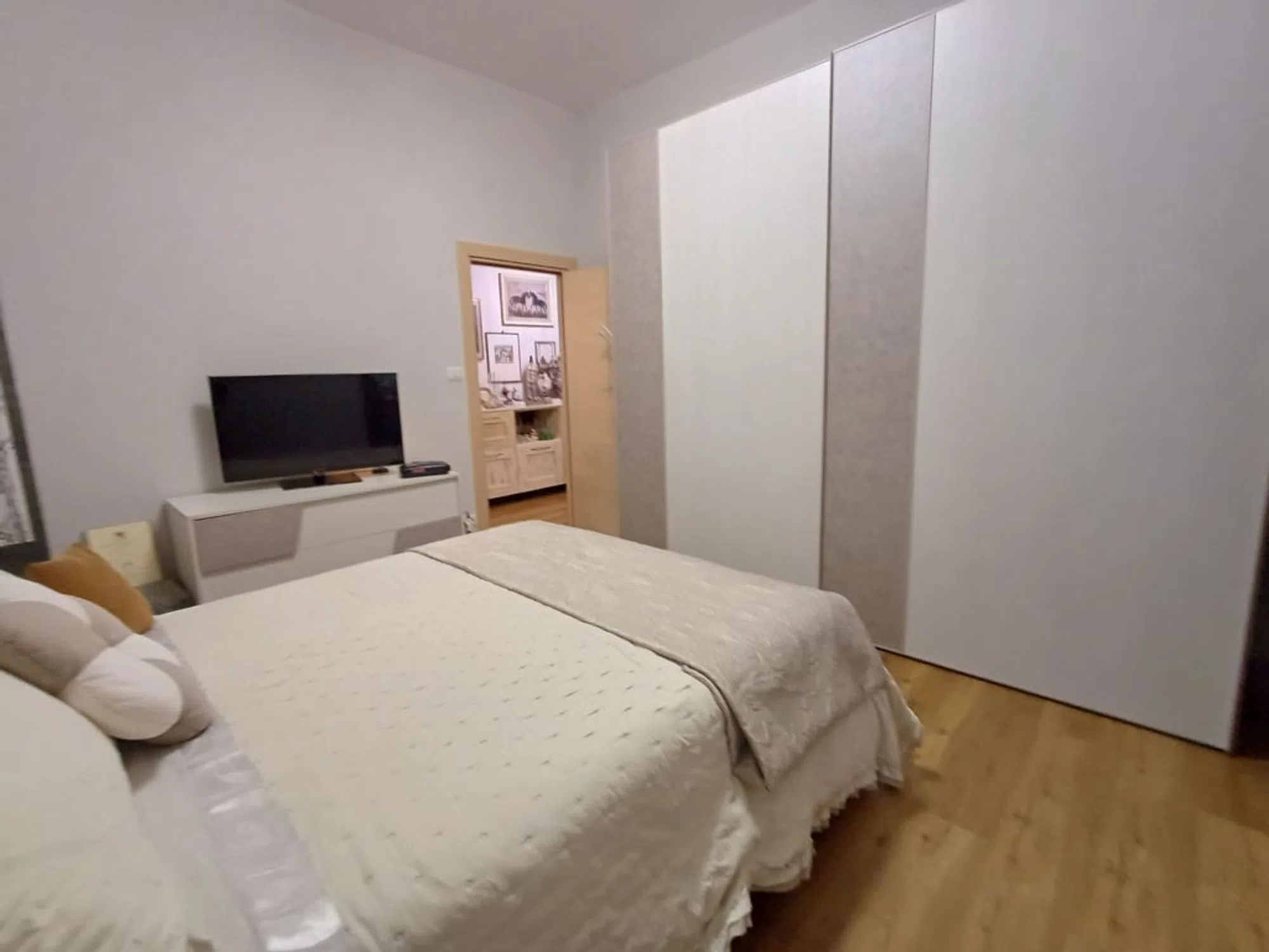 Appartamento in via Vincenzo Bellini s.n.c. - Photo 11