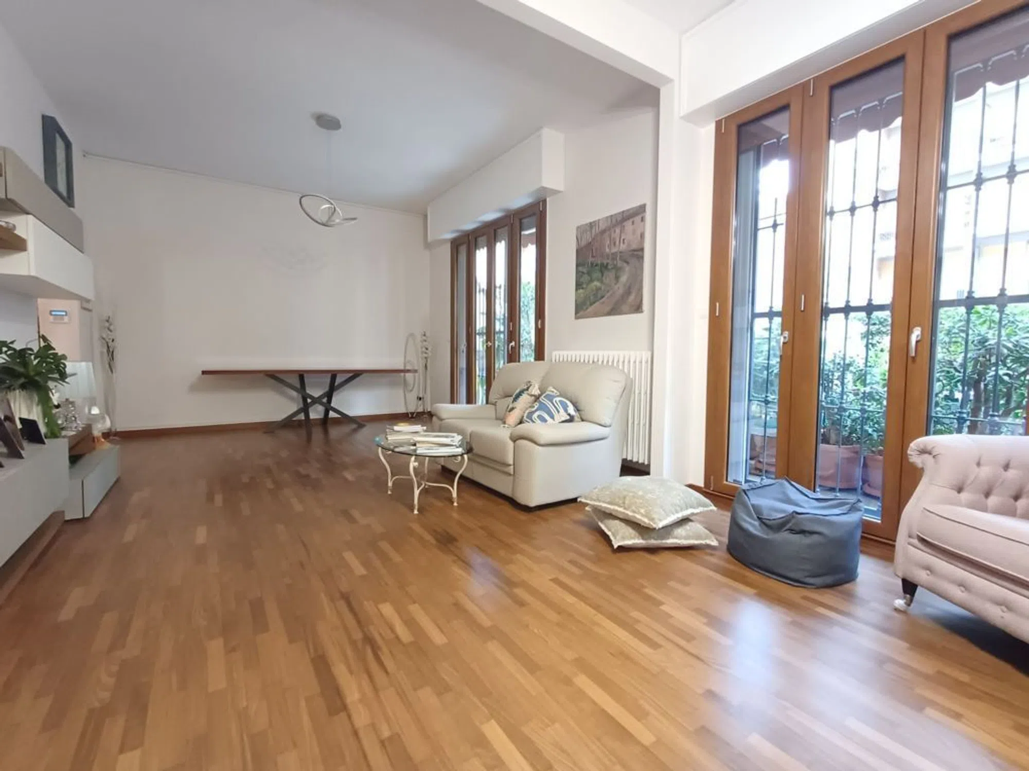 Appartamento in via Vincenzo Bellini s.n.c. - Photo 14