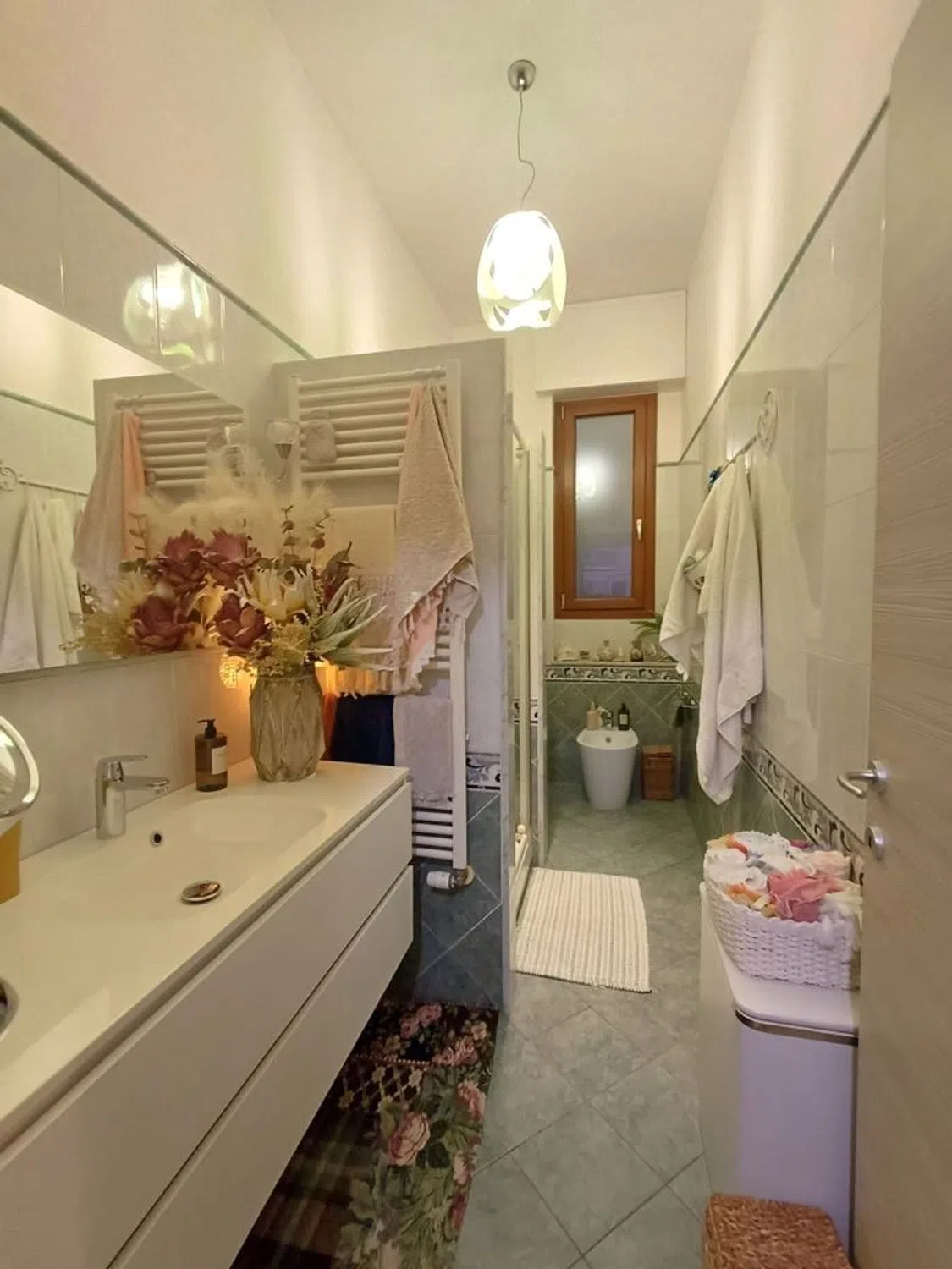 Appartamento in via Vincenzo Bellini s.n.c. - Photo 15