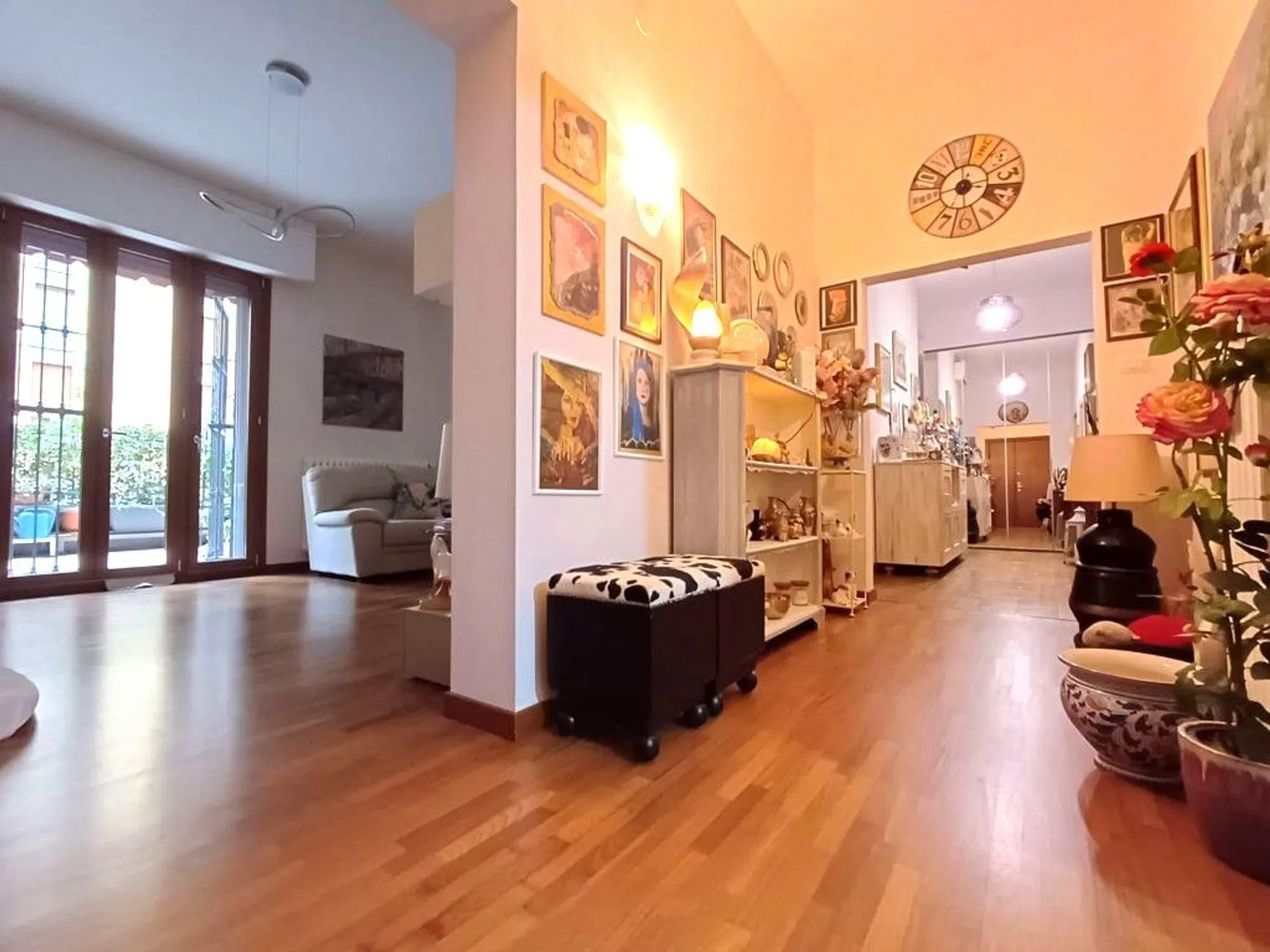 Appartamento in via Vincenzo Bellini s.n.c. - Photo 18