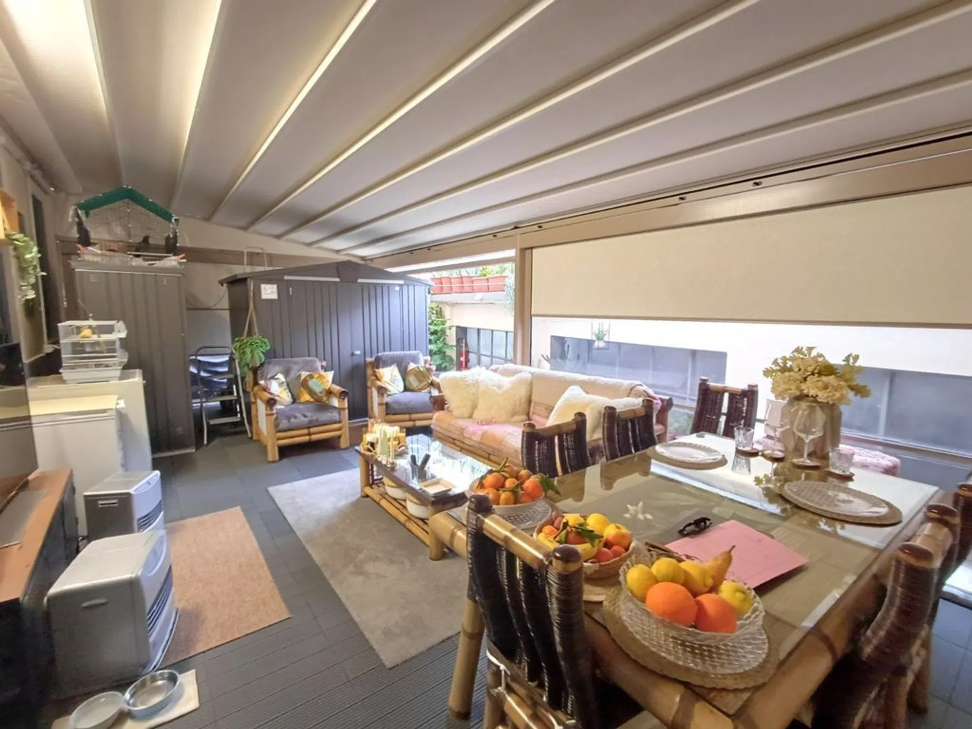 Appartamento in via Vincenzo Bellini s.n.c. - Photo 19