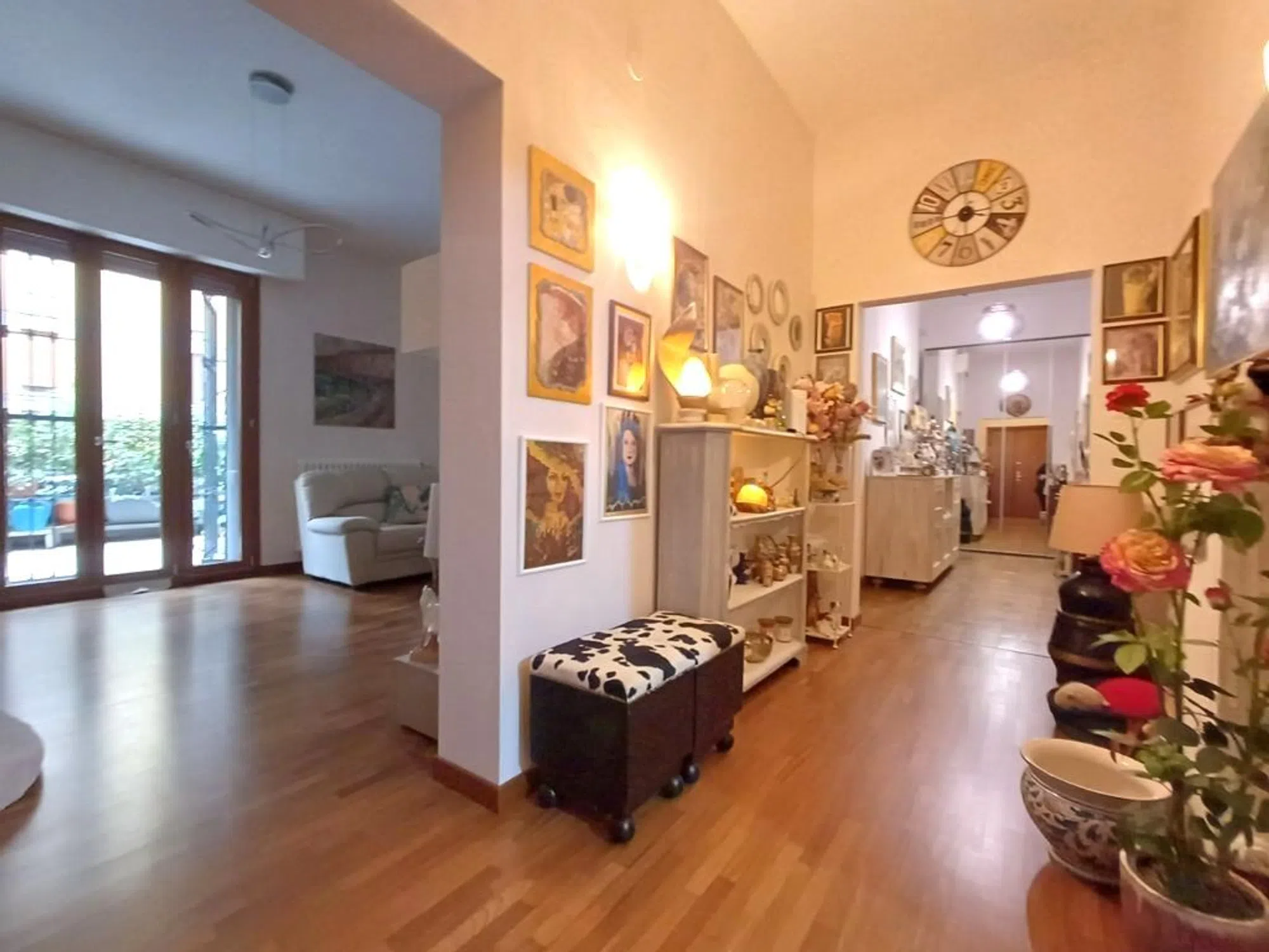 Appartamento in via Vincenzo Bellini s.n.c. - Photo 3