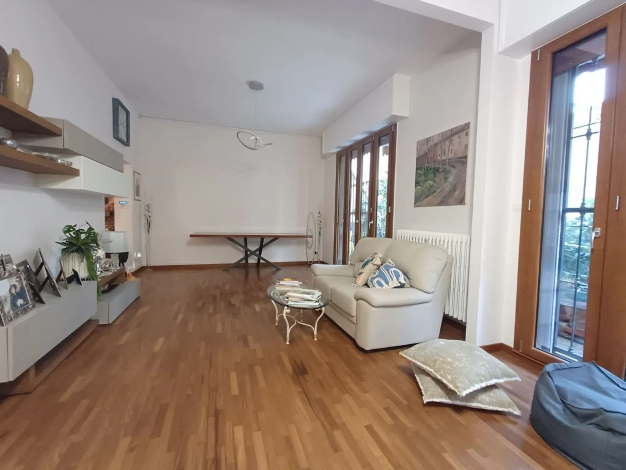Appartamento in via Vincenzo Bellini s.n.c. - Photo 8
