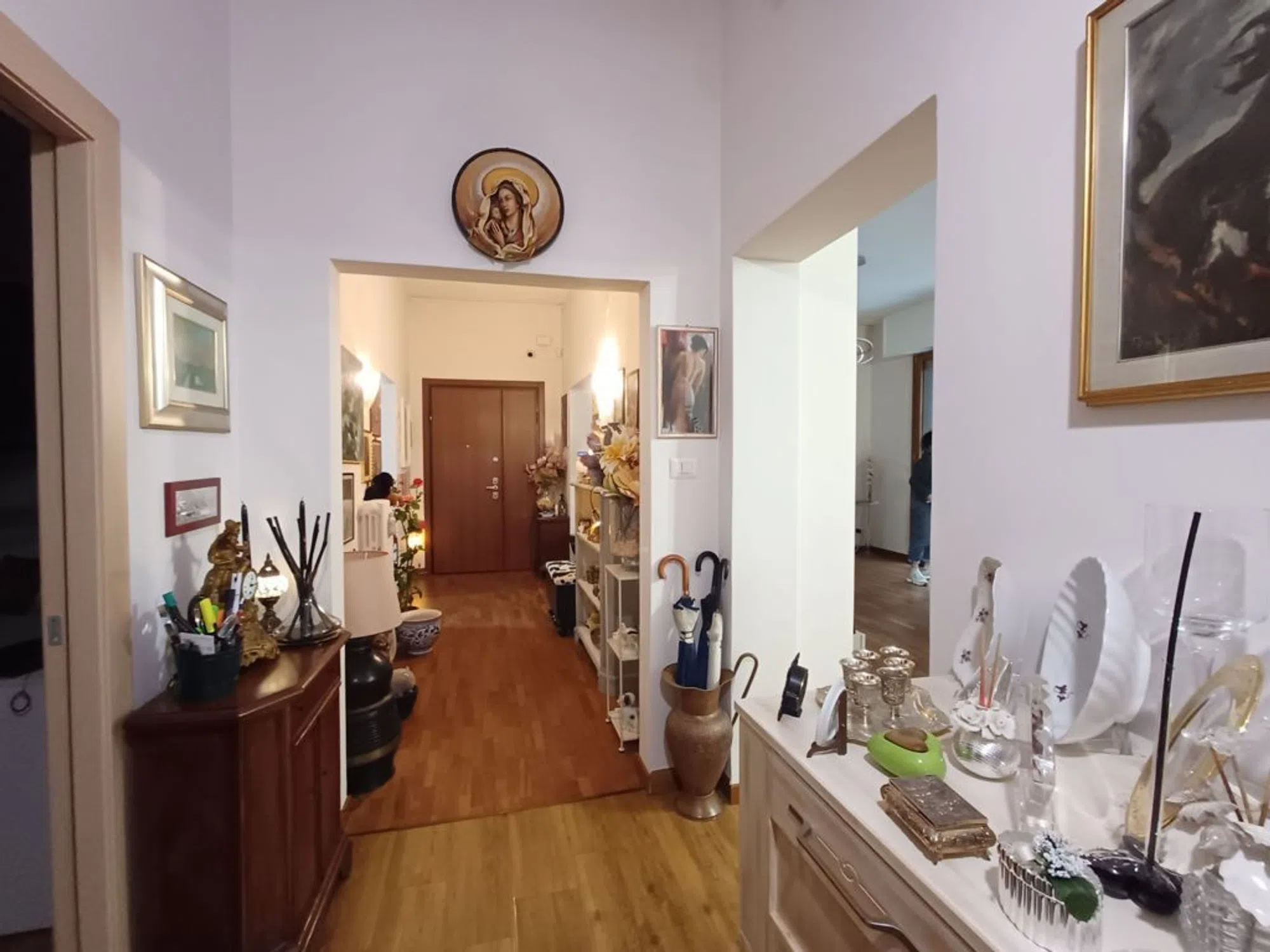 Appartamento in via Vincenzo Bellini s.n.c. - Photo 9