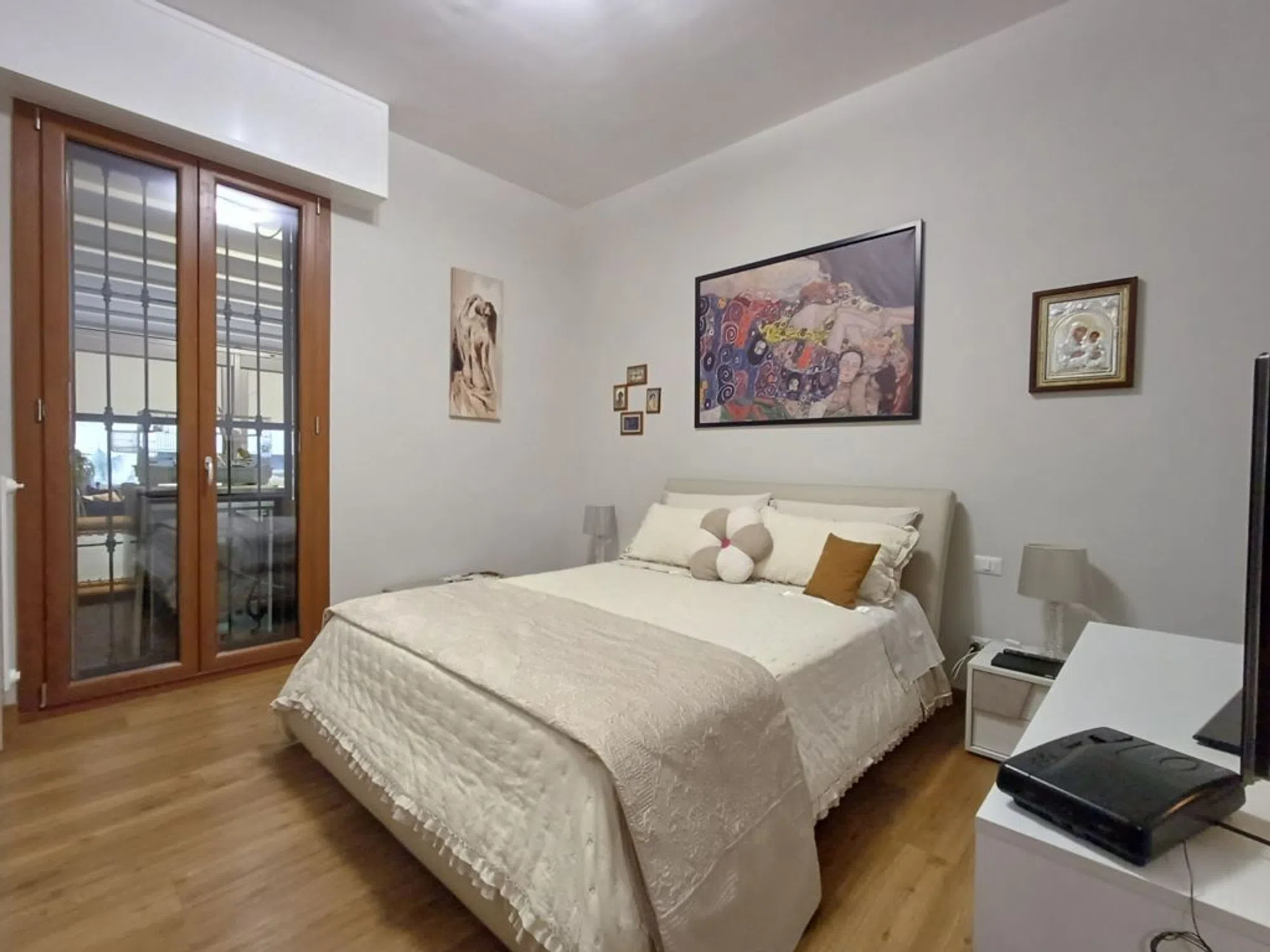Appartamento in via Vincenzo Bellini s.n.c. - Photo 10
