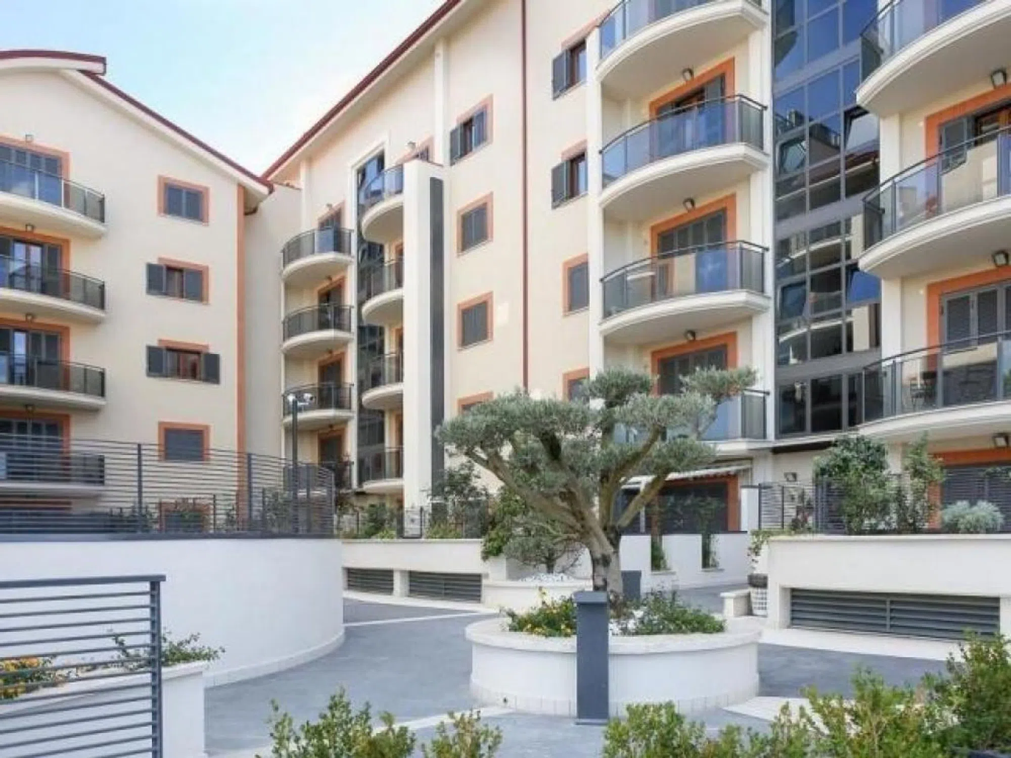 Quadrilocale in via Padre Massaruti s.n.c. - Photo 11