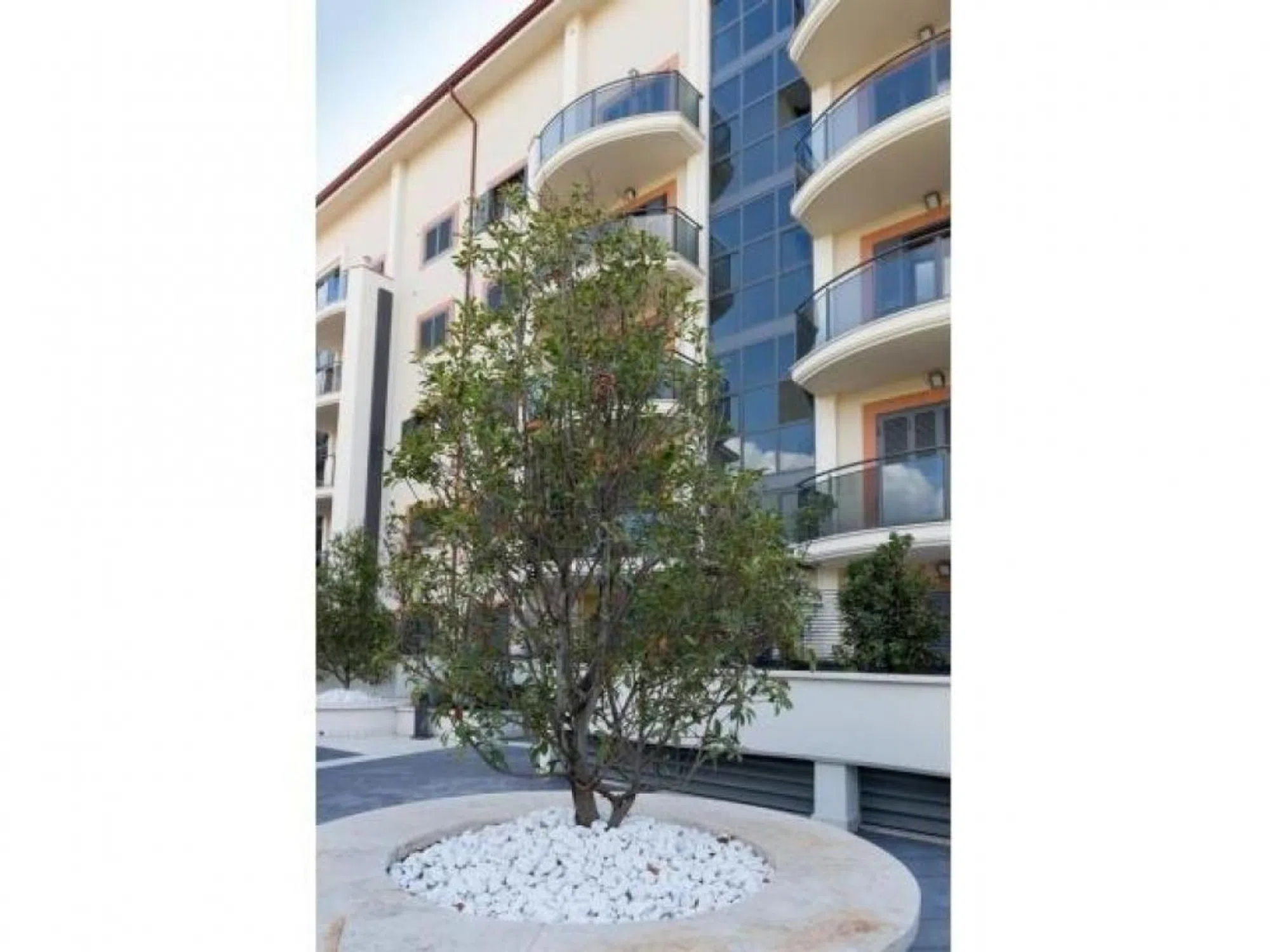 Quadrilocale in via Padre Massaruti s.n.c. - Photo 6