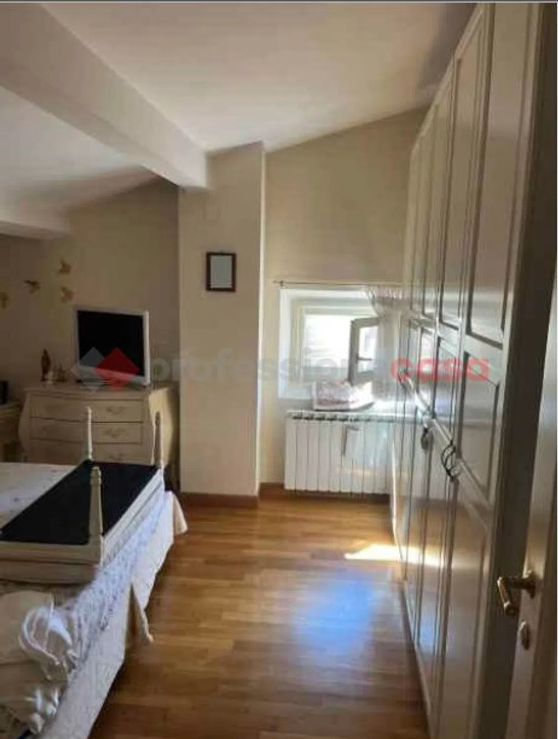 Appartamento in viale dei Mille, 54 - Photo 12