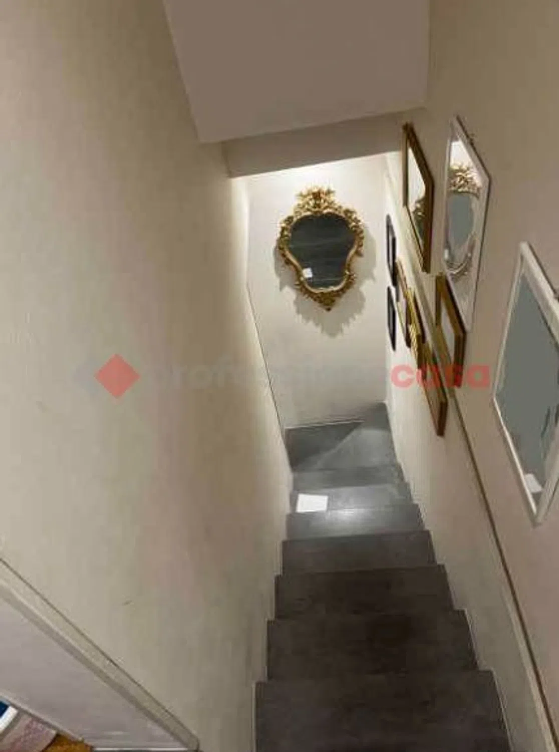 Appartamento in viale dei Mille, 54 - Photo 17