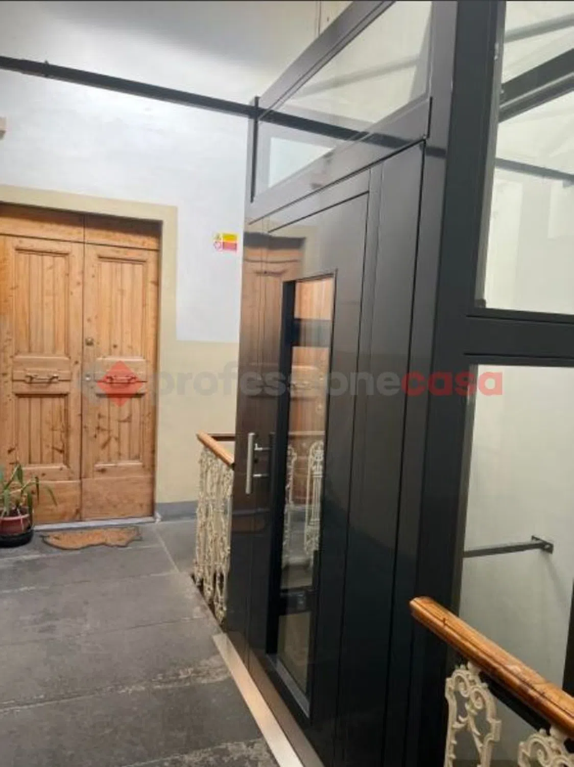 Appartamento in viale dei Mille, 54 - Photo 3