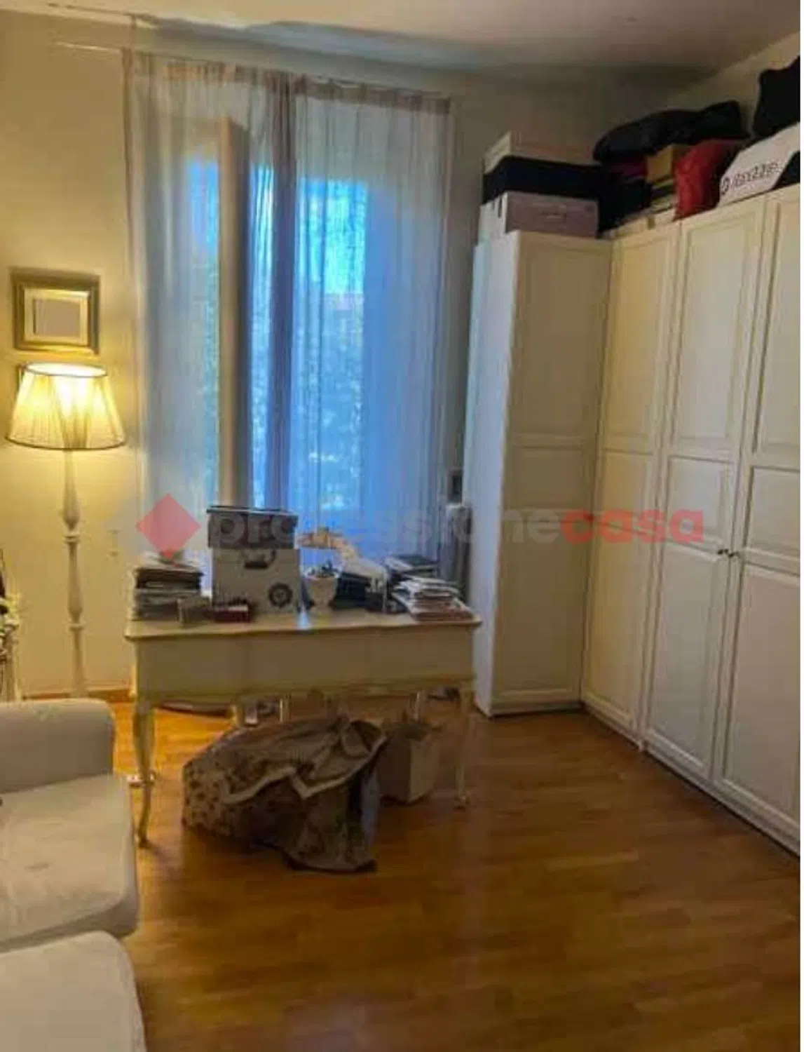 Appartamento in viale dei Mille, 54 - Photo 6