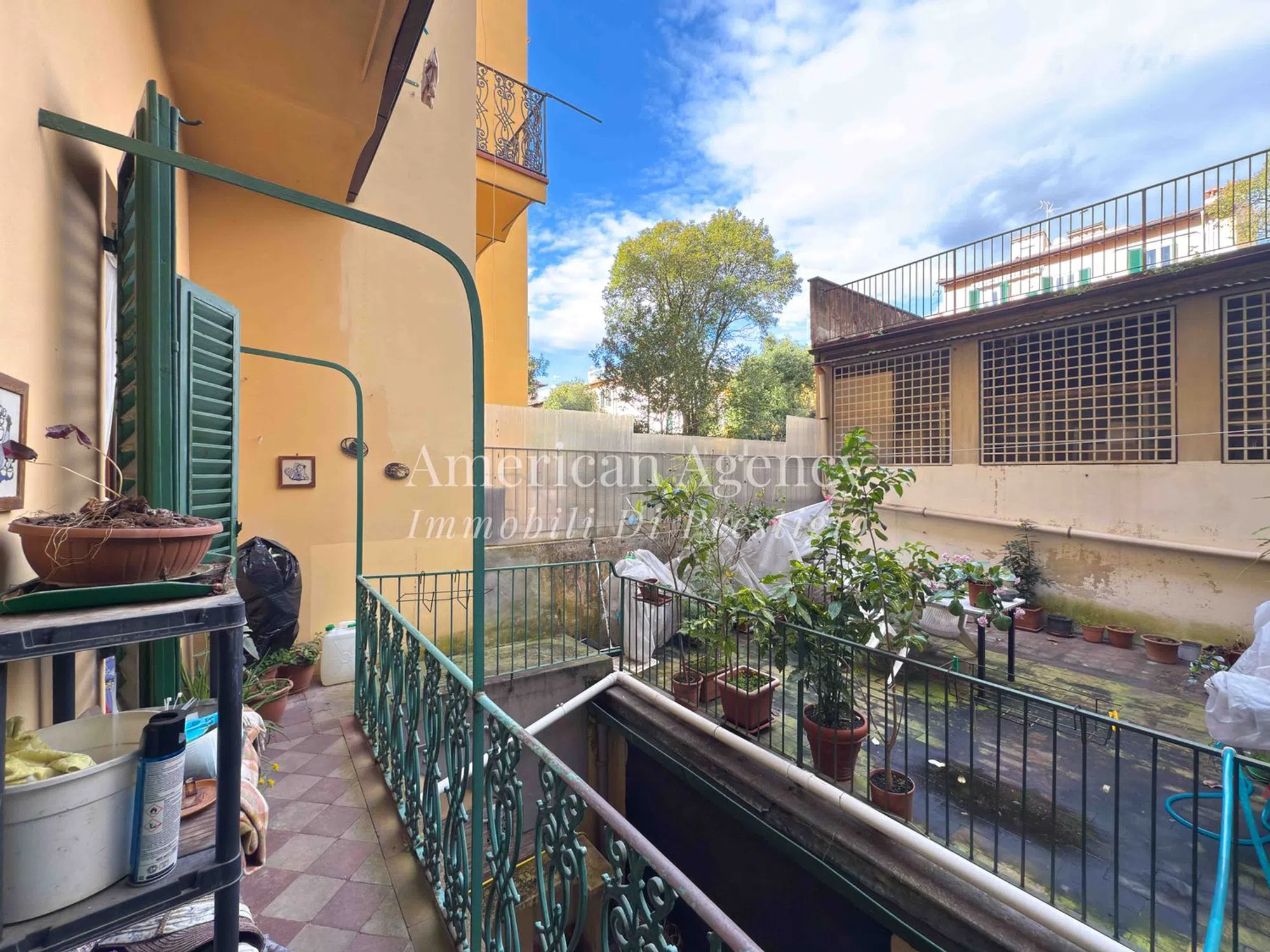 Quadrilocale in viale dei Mille s.n.c. - Photo 2