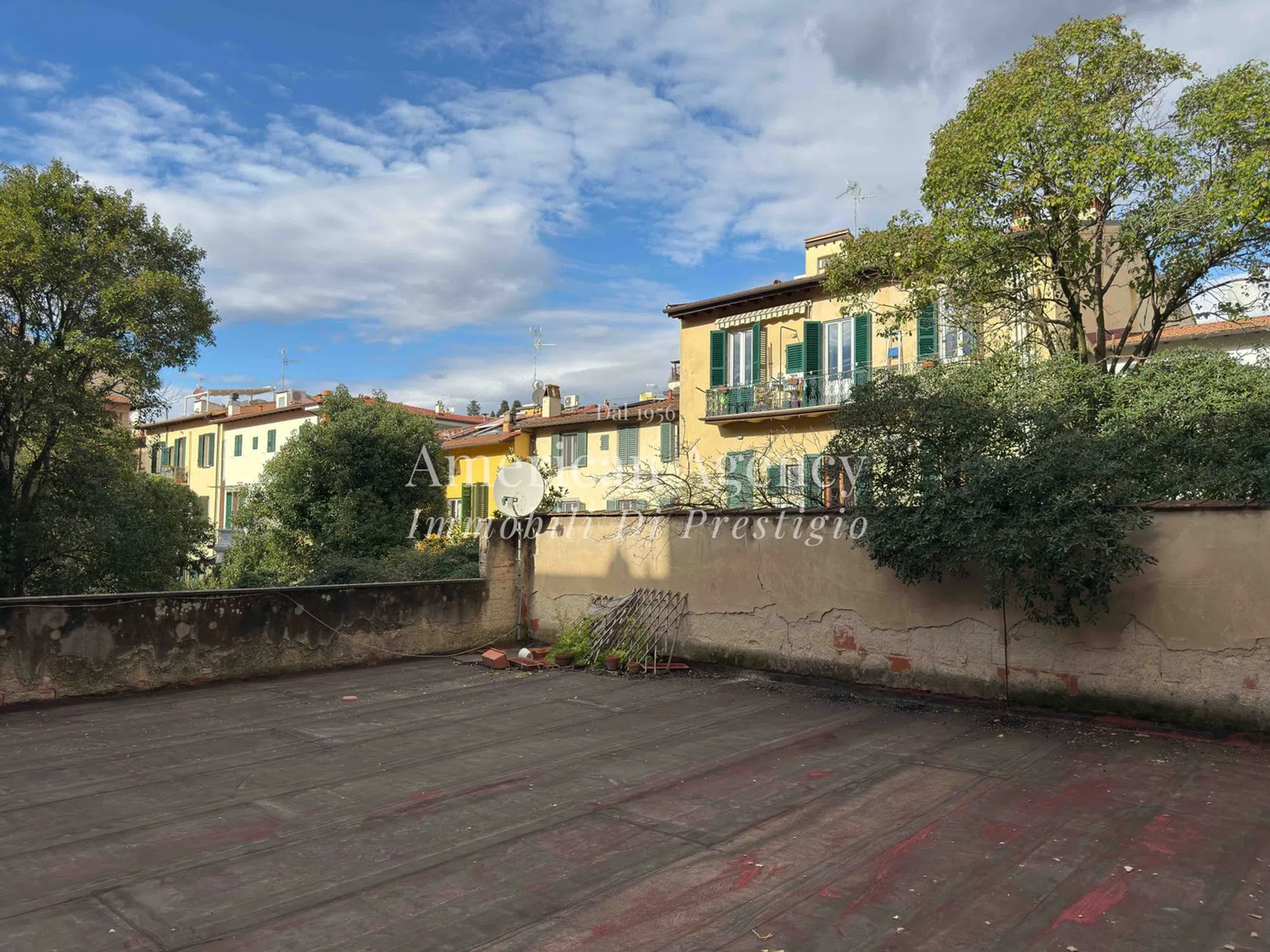 Quadrilocale in viale dei Mille s.n.c. - Photo 11