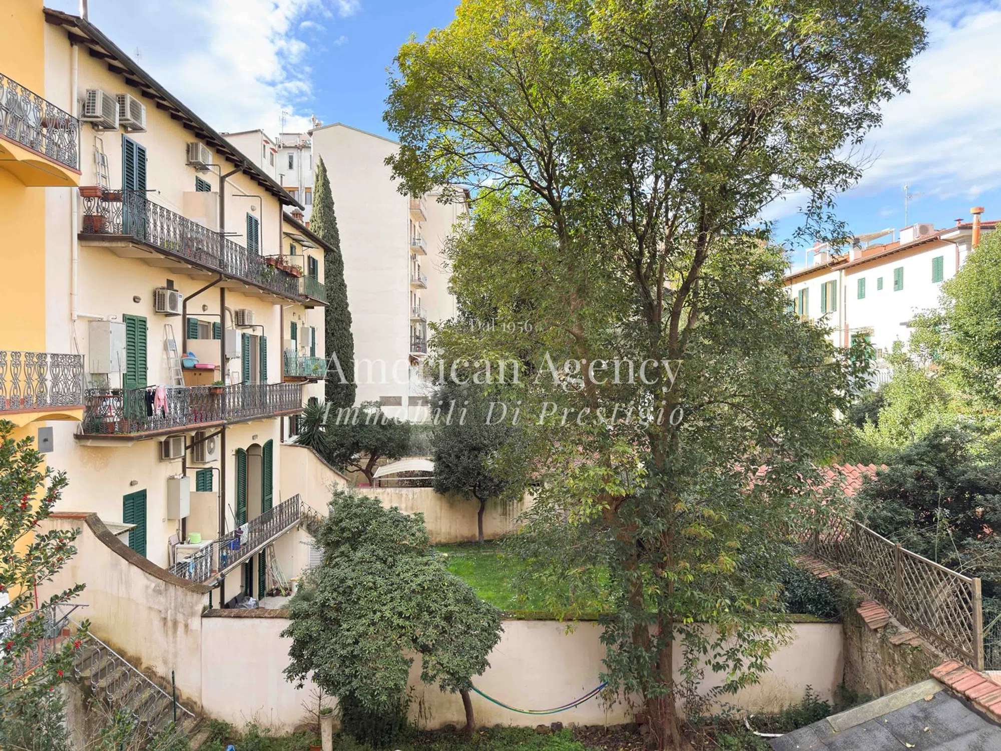 Quadrilocale in viale dei Mille s.n.c. - Photo 12