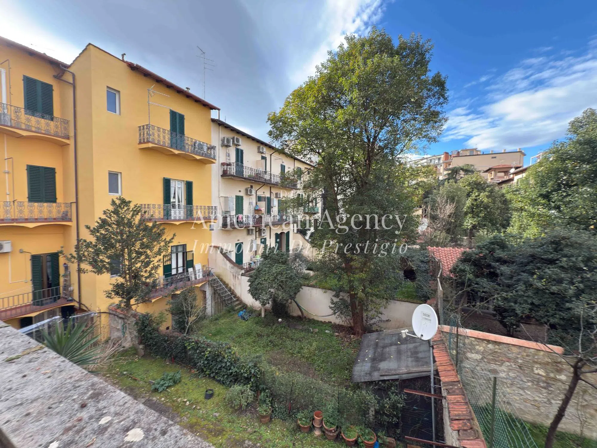 Quadrilocale in viale dei Mille s.n.c. - Photo 14