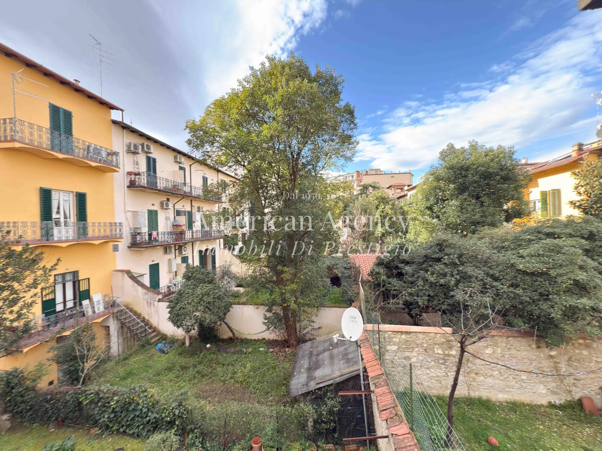 Quadrilocale in viale dei Mille s.n.c. - Photo 15