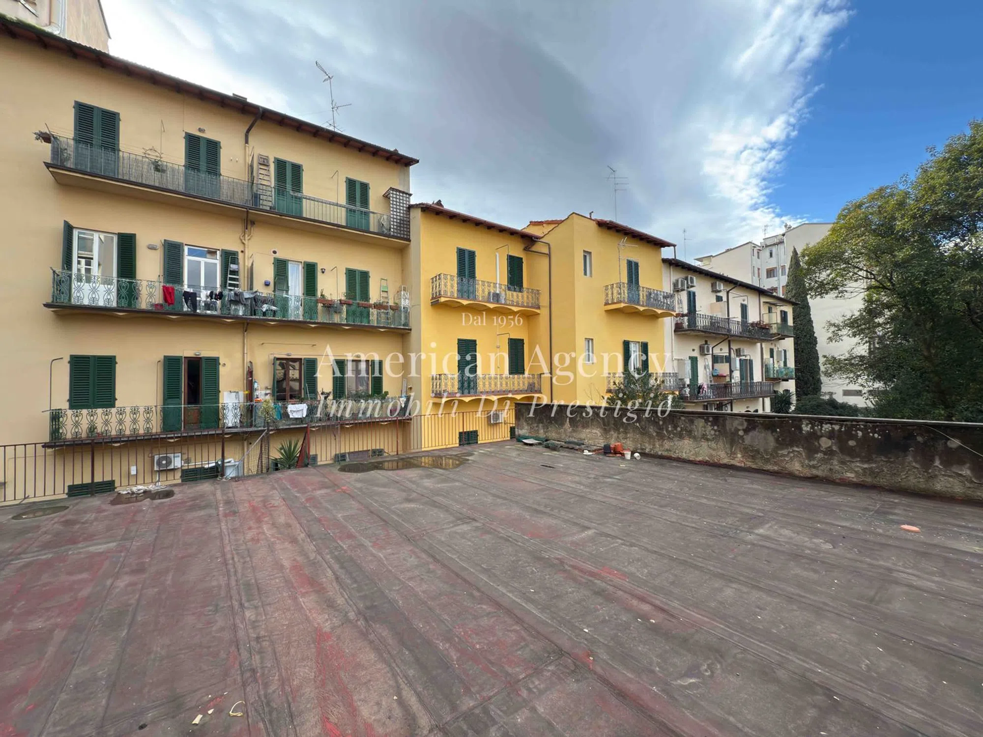 Quadrilocale in viale dei Mille s.n.c. - Photo 16