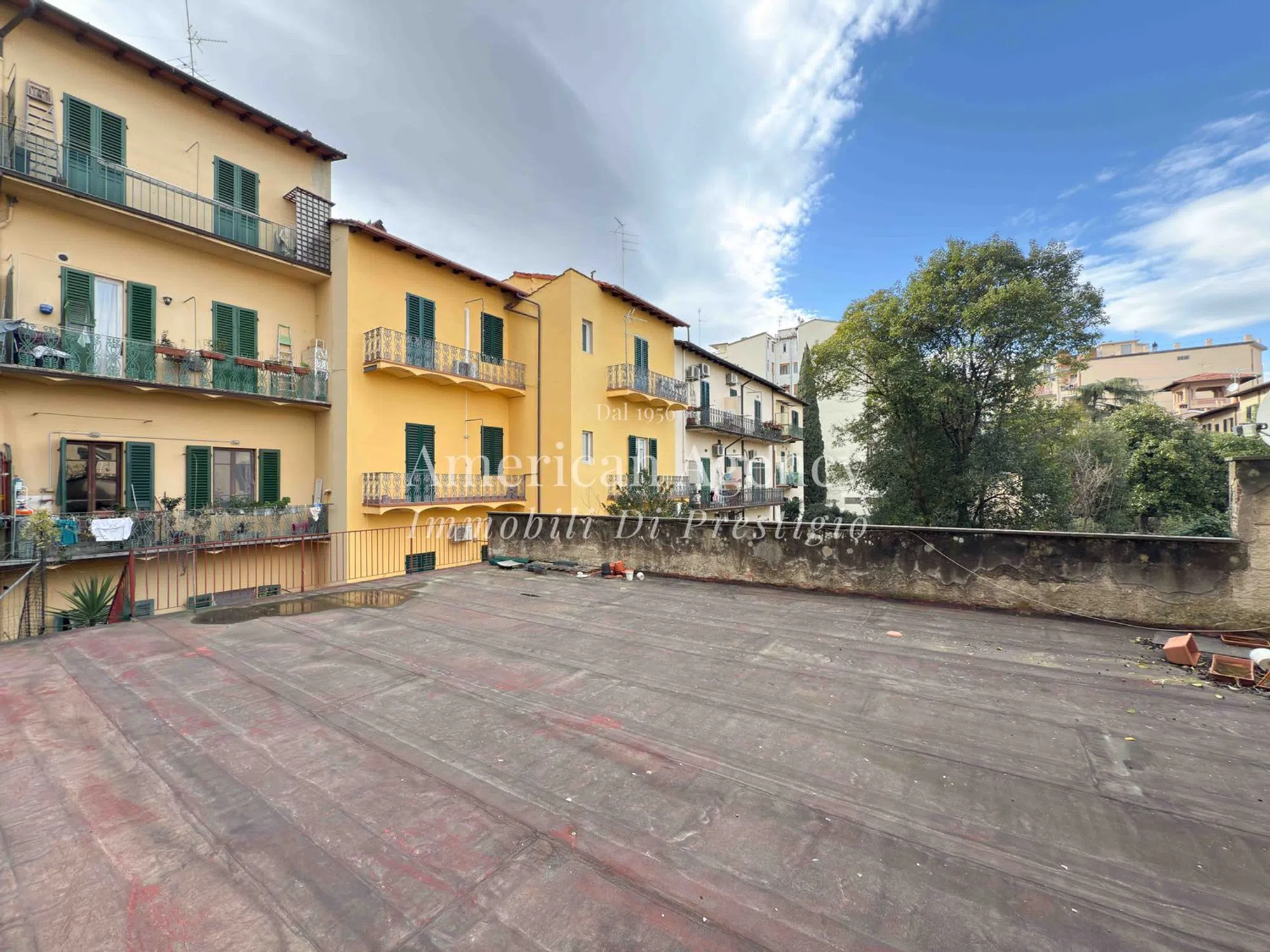 Quadrilocale in viale dei Mille s.n.c. - Photo 17