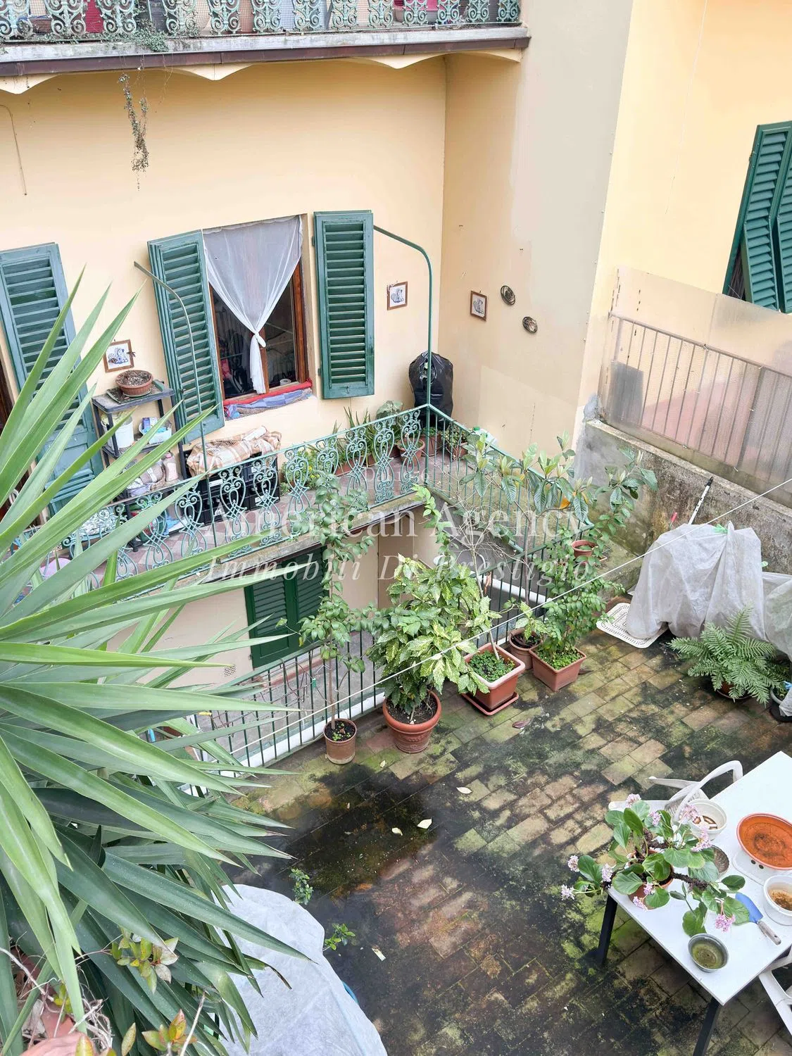 Quadrilocale in viale dei Mille s.n.c. - Photo 18
