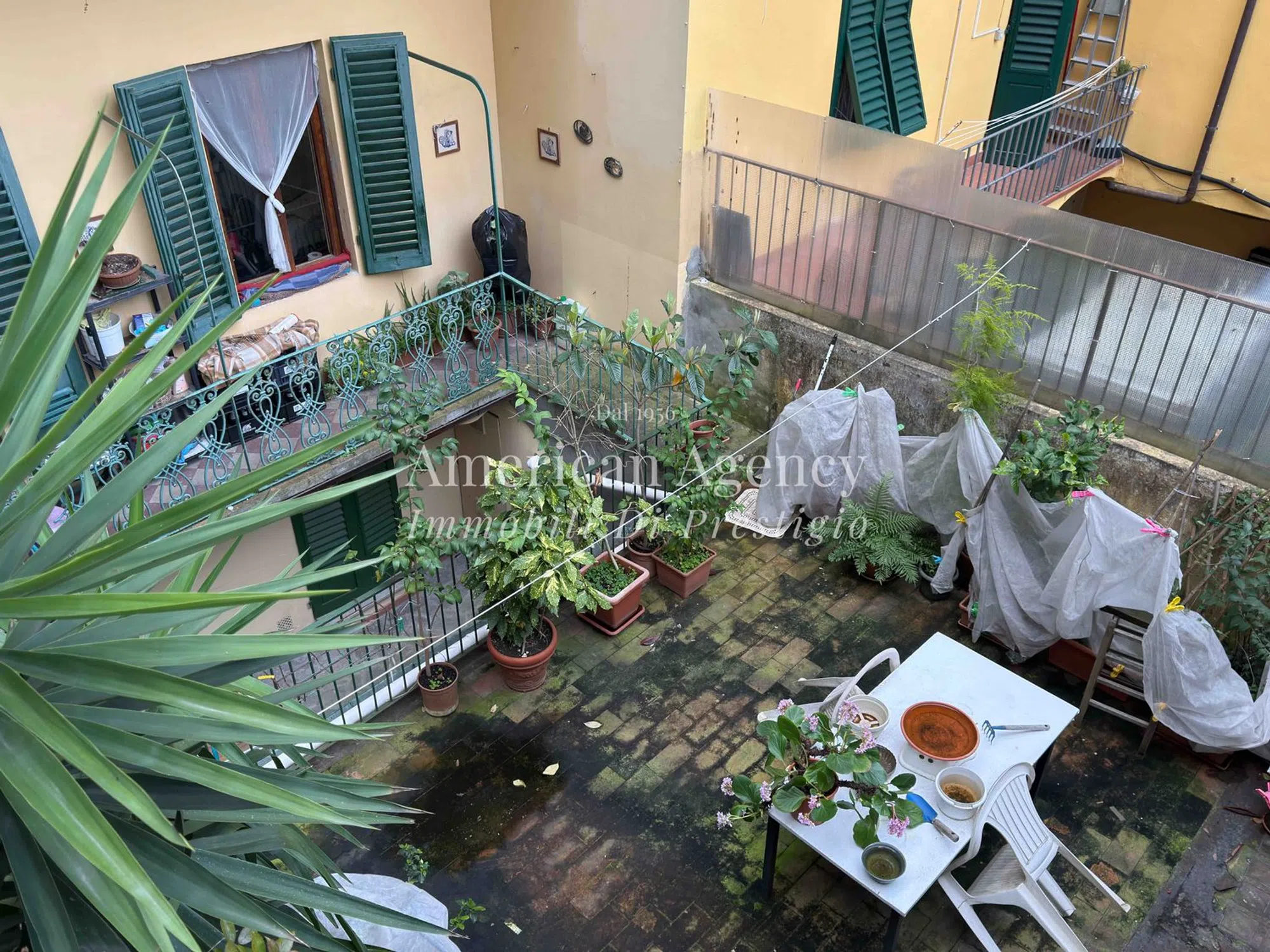 Quadrilocale in viale dei Mille s.n.c. - Photo 19