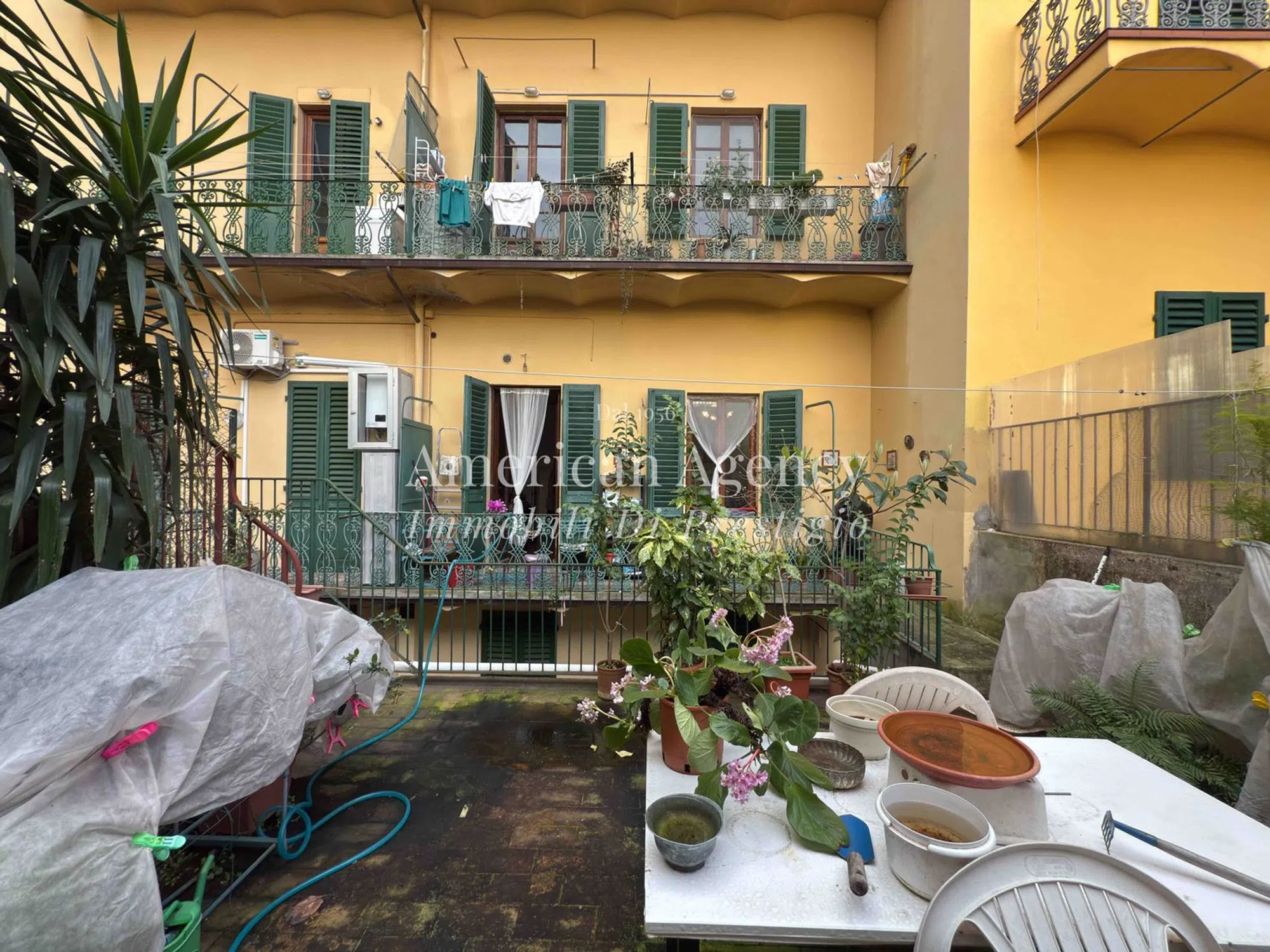 Quadrilocale in viale dei Mille s.n.c. - Photo 3