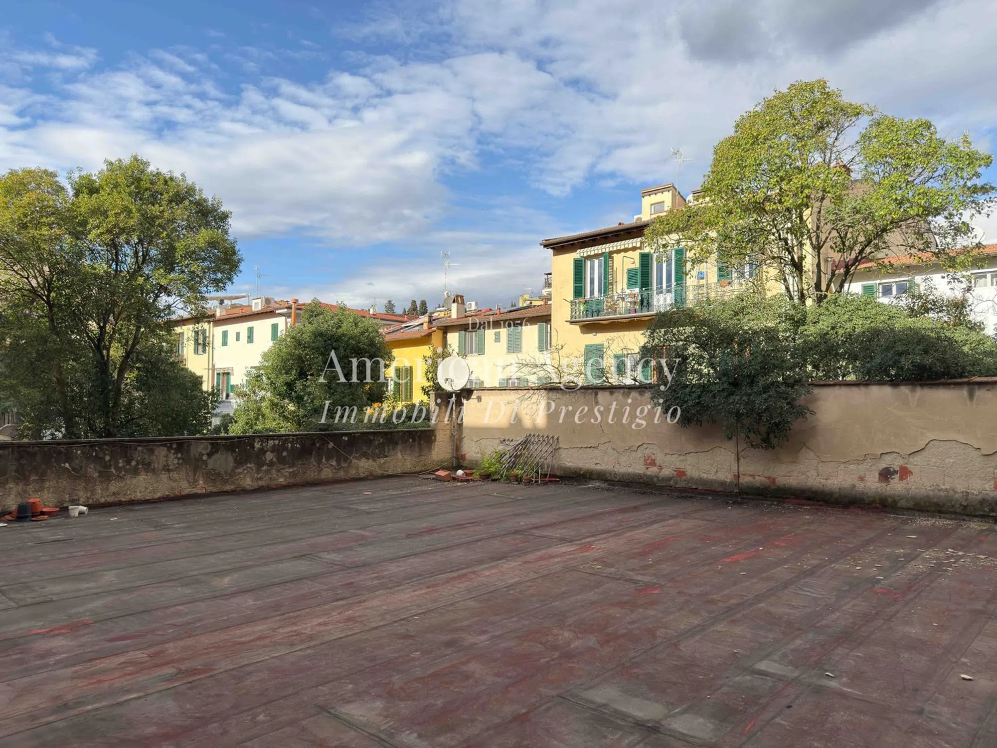 Quadrilocale in viale dei Mille s.n.c. - Photo 4