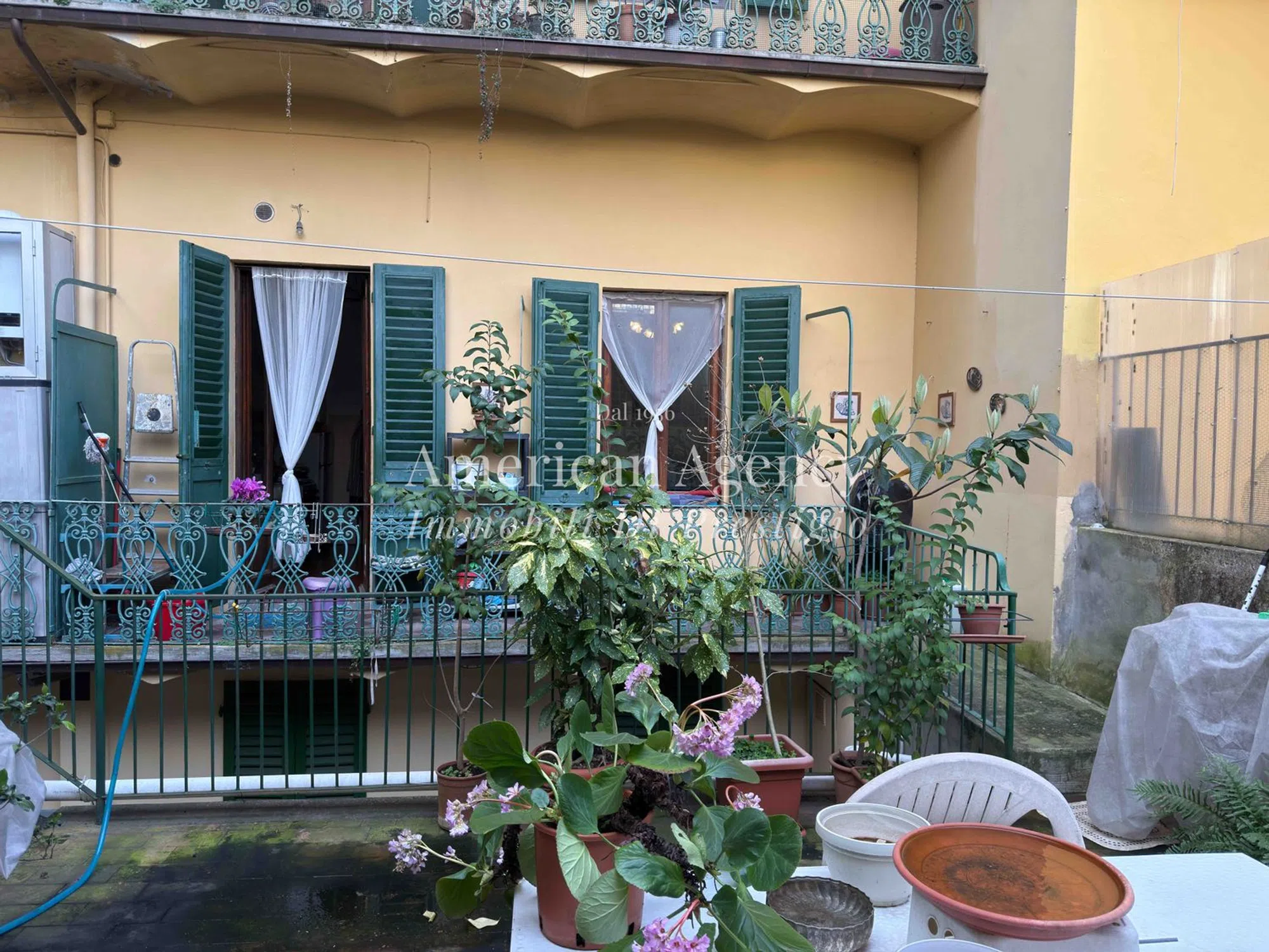 Quadrilocale in viale dei Mille s.n.c. - Photo 6