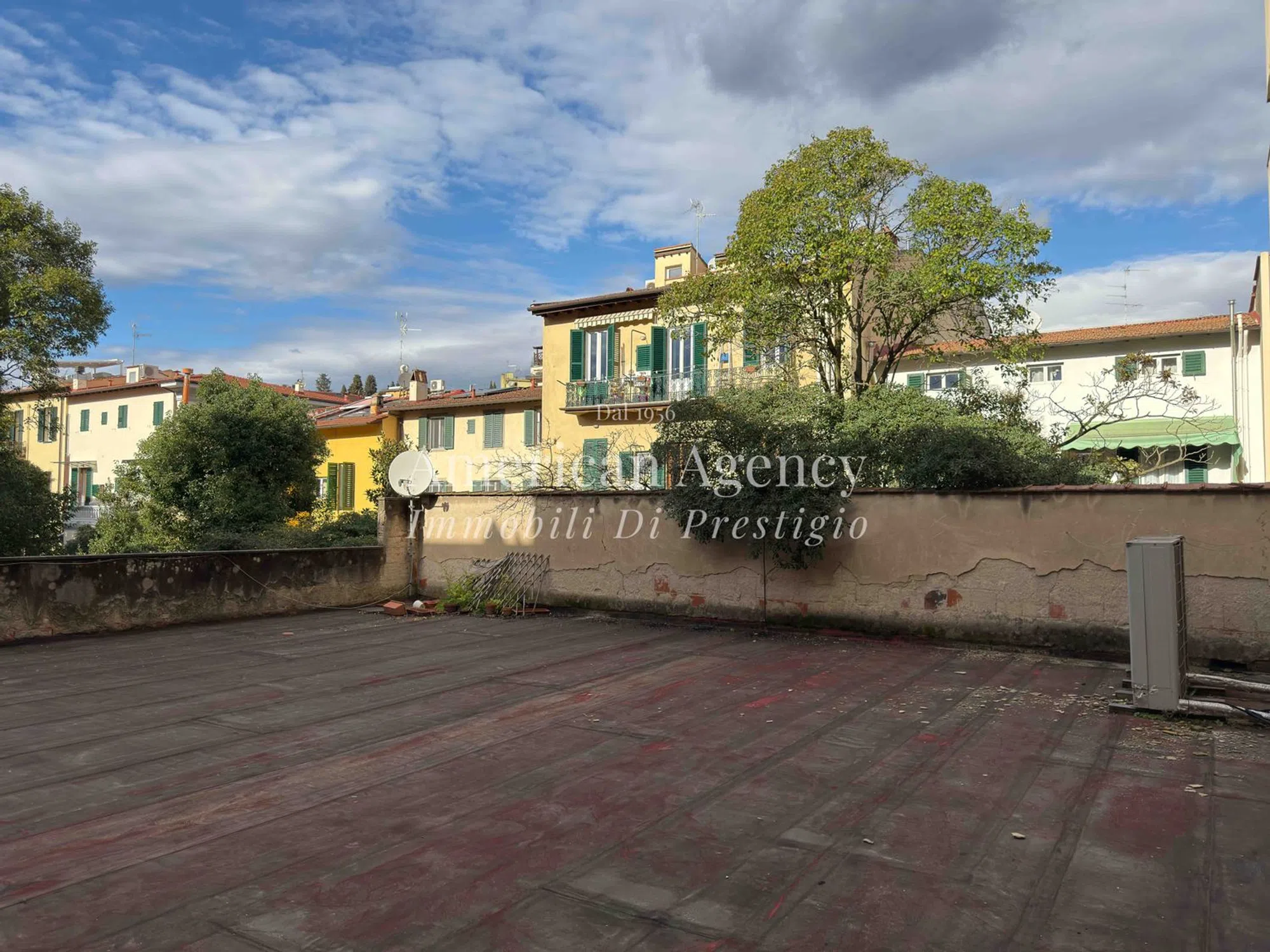 Quadrilocale in viale dei Mille s.n.c. - Photo 7