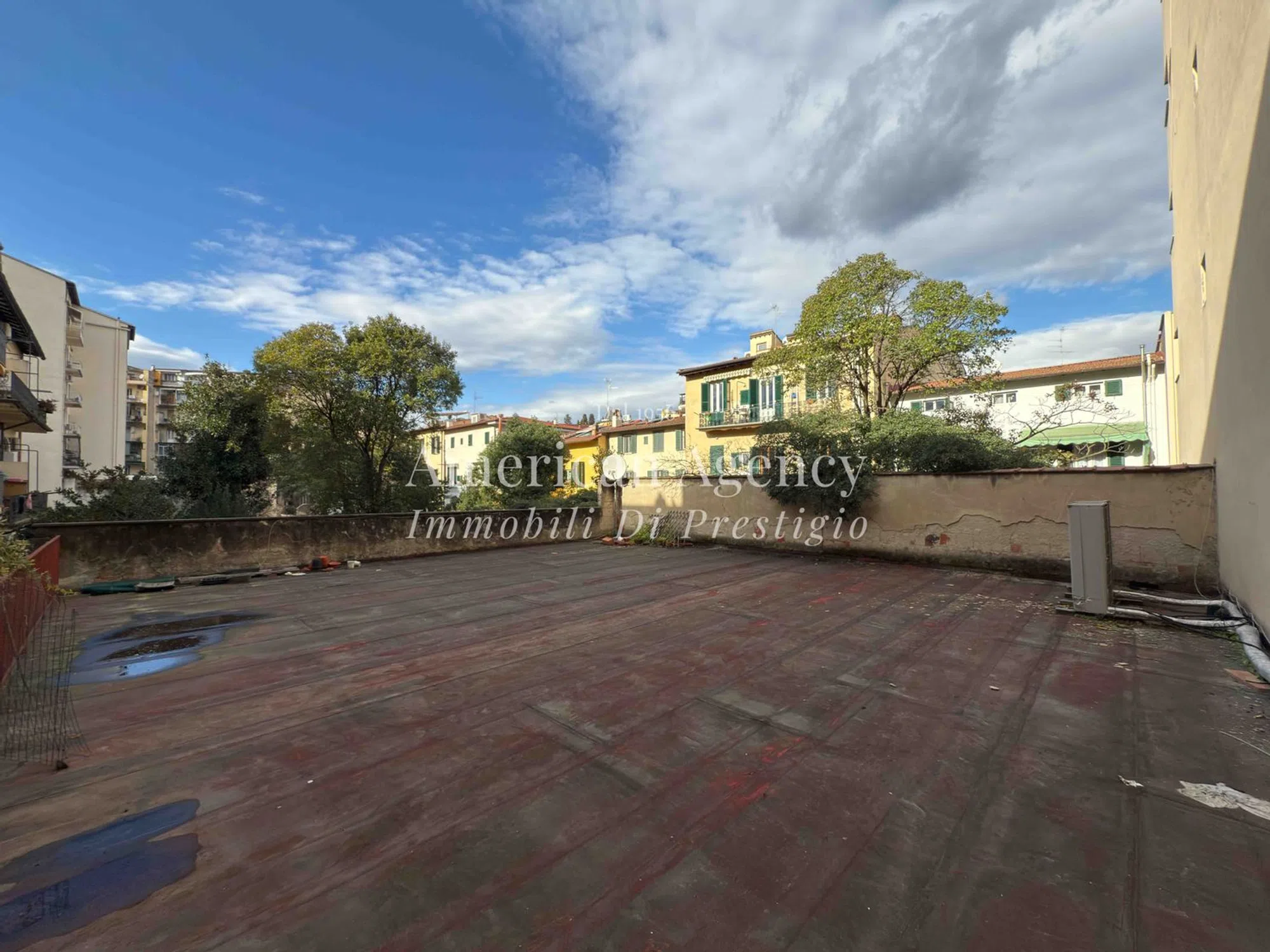 Quadrilocale in viale dei Mille s.n.c. - Photo 8