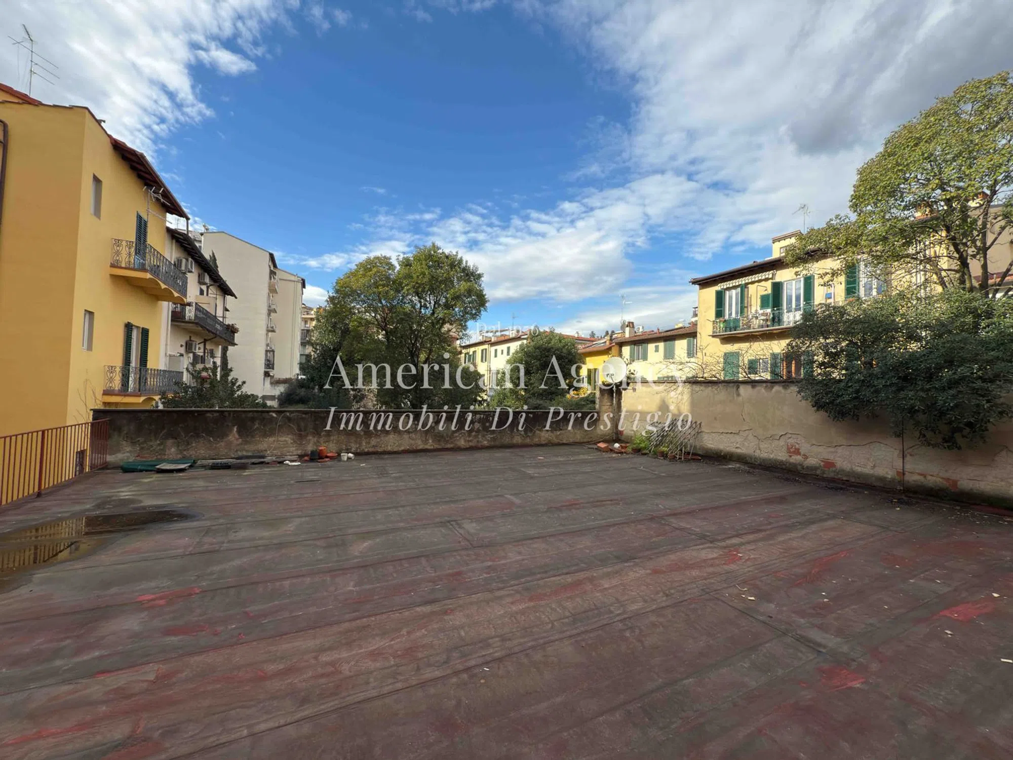 Quadrilocale in viale dei Mille s.n.c. - Photo 9