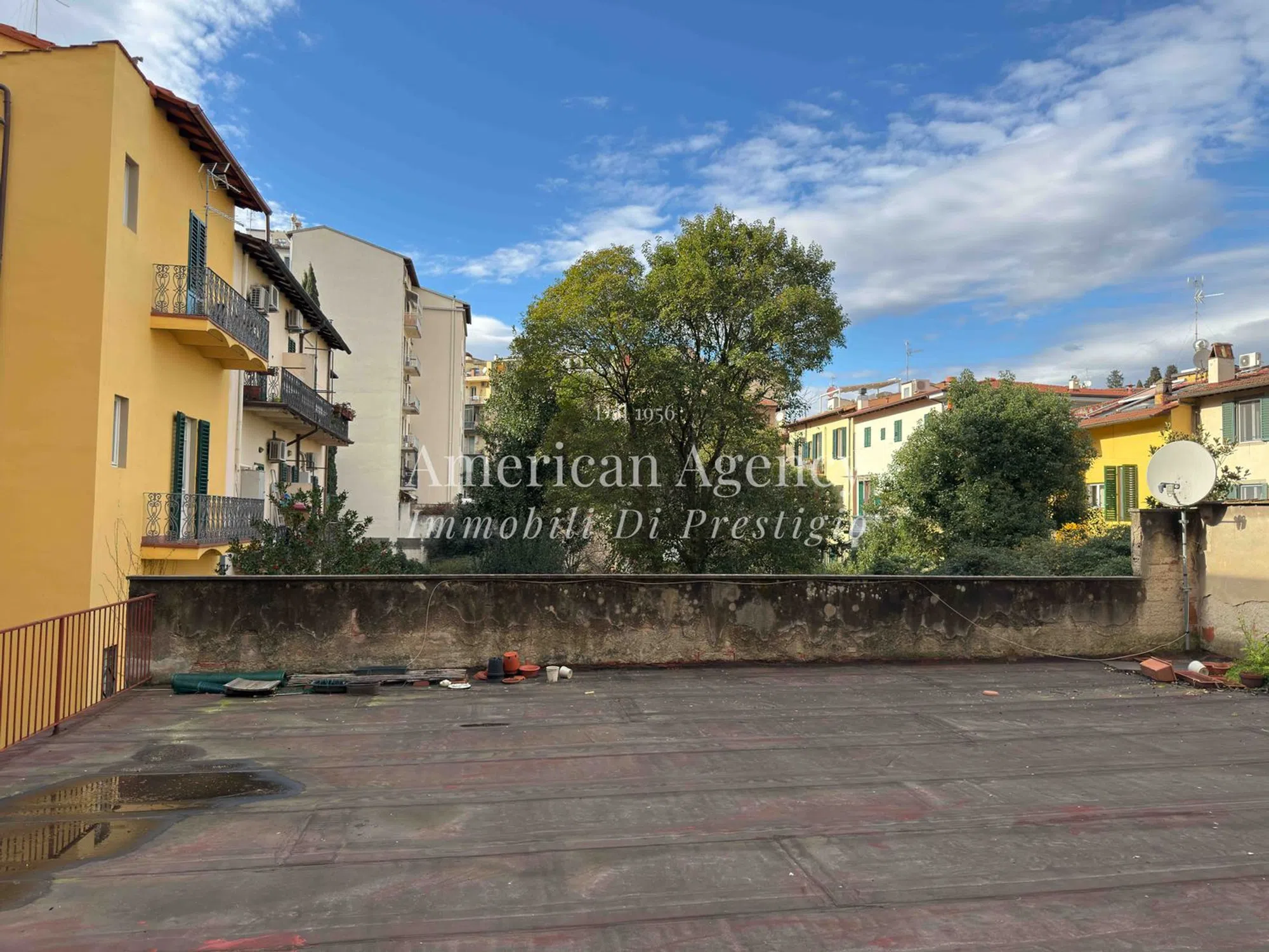 Quadrilocale in viale dei Mille s.n.c. - Photo 10
