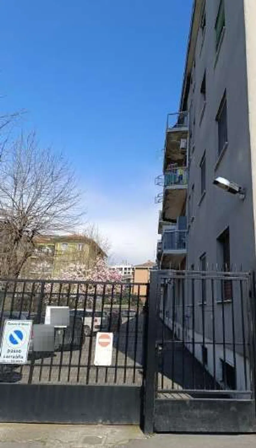 Appartamento in via di Vittorio Giuseppe - Photo 2