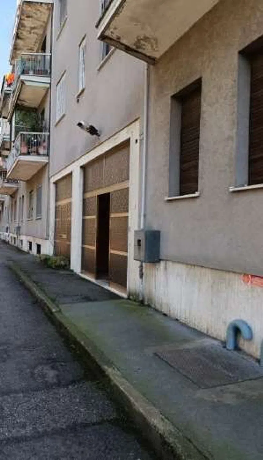 Appartamento in via di Vittorio Giuseppe - Photo 4