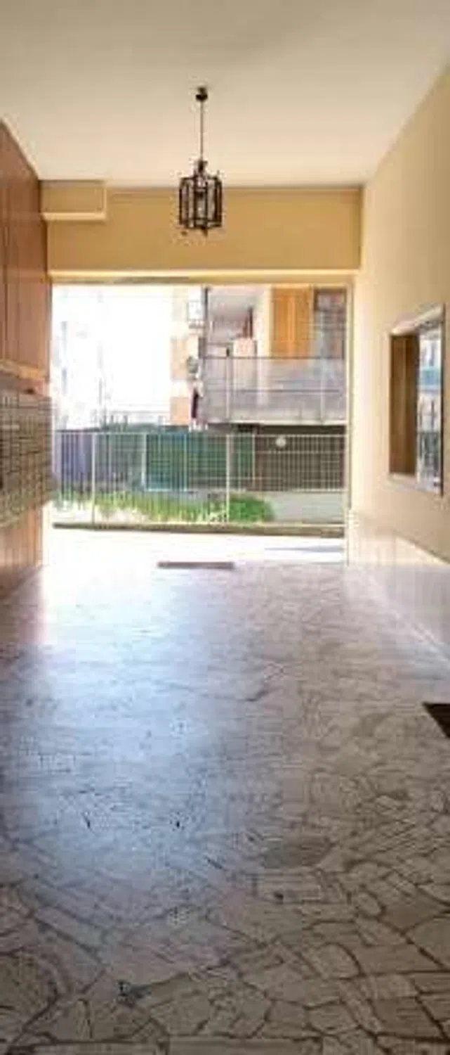 Appartamento in via di Vittorio Giuseppe - Photo 5