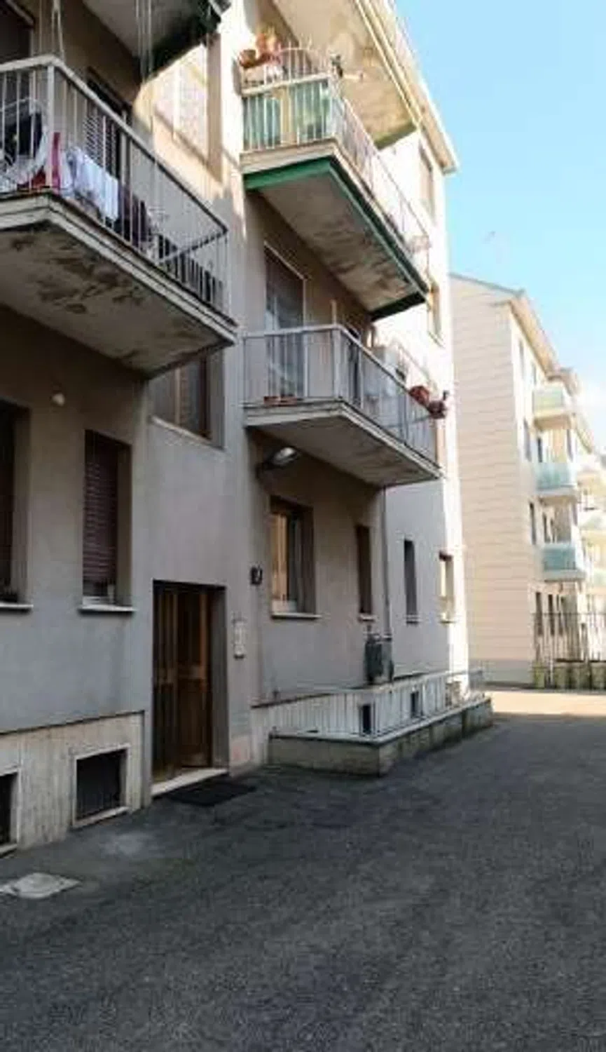 Appartamento in via di Vittorio Giuseppe - Photo 6