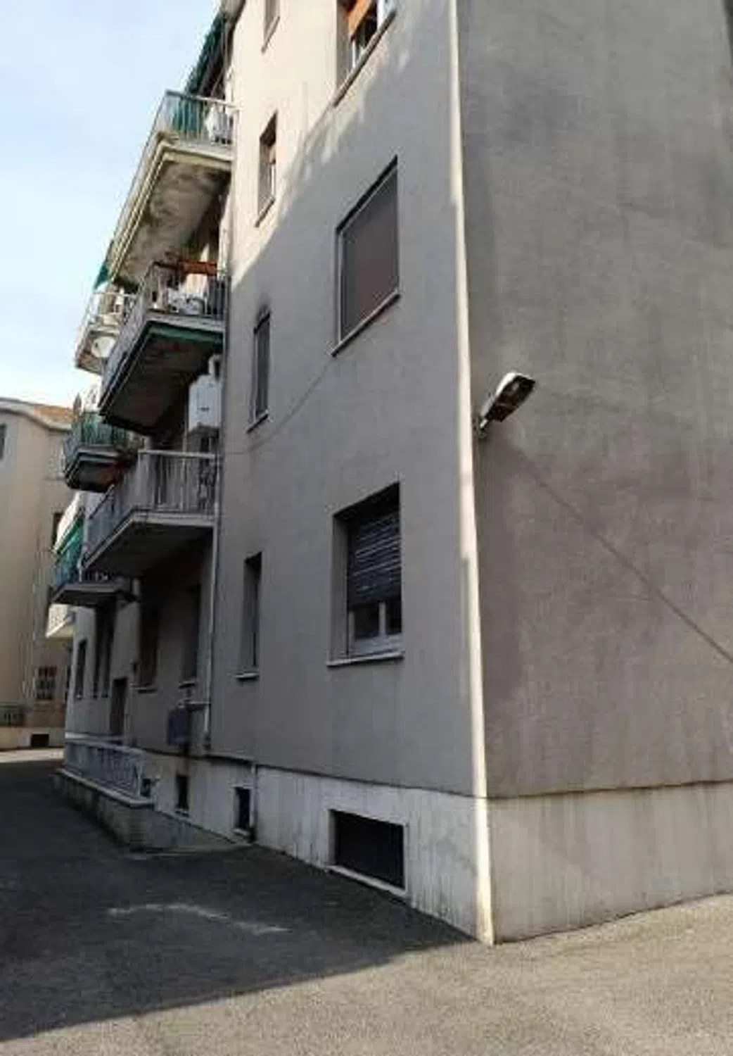Appartamento in via di Vittorio Giuseppe - Photo 7