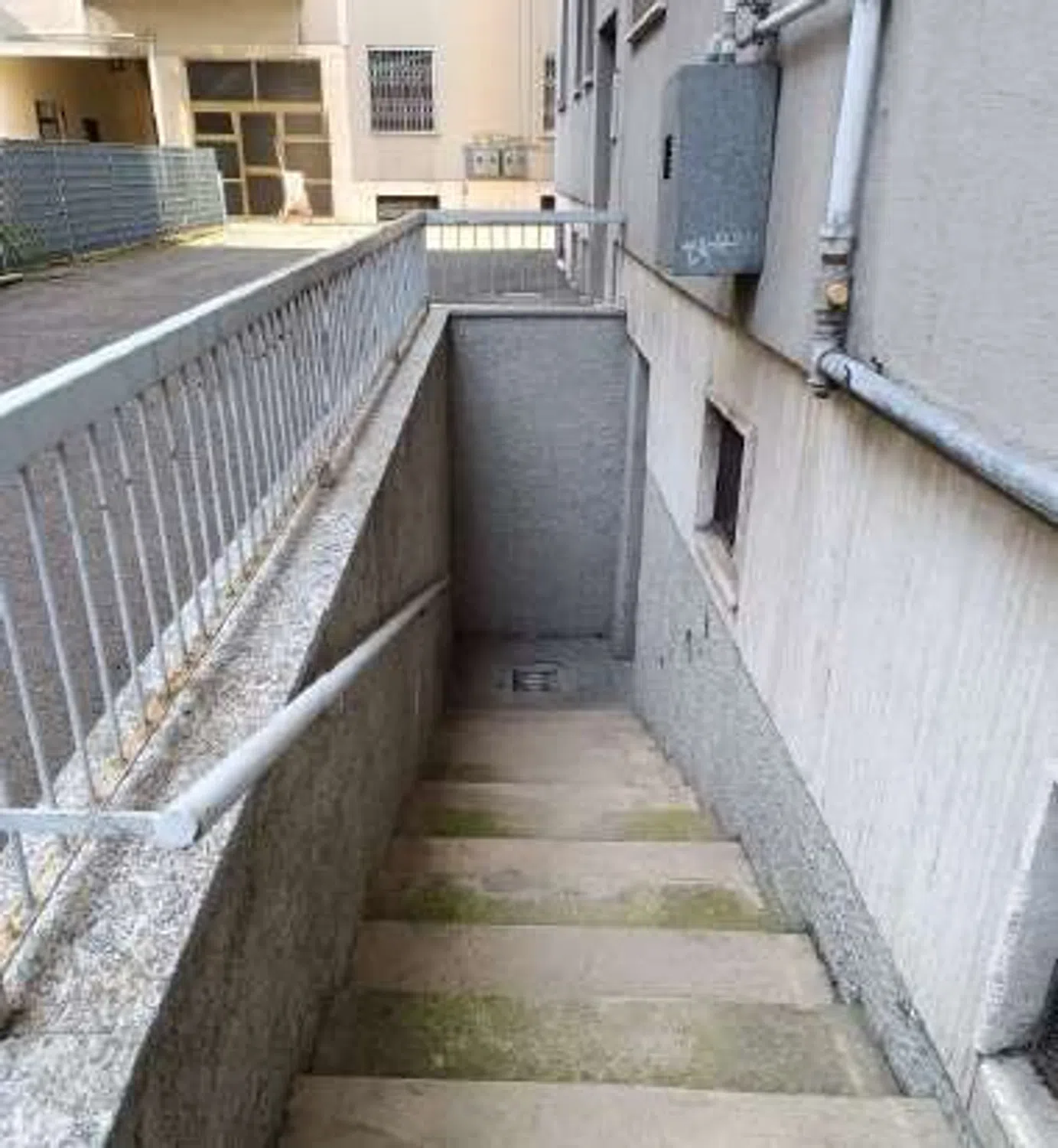 Appartamento in via di Vittorio Giuseppe - Photo 8