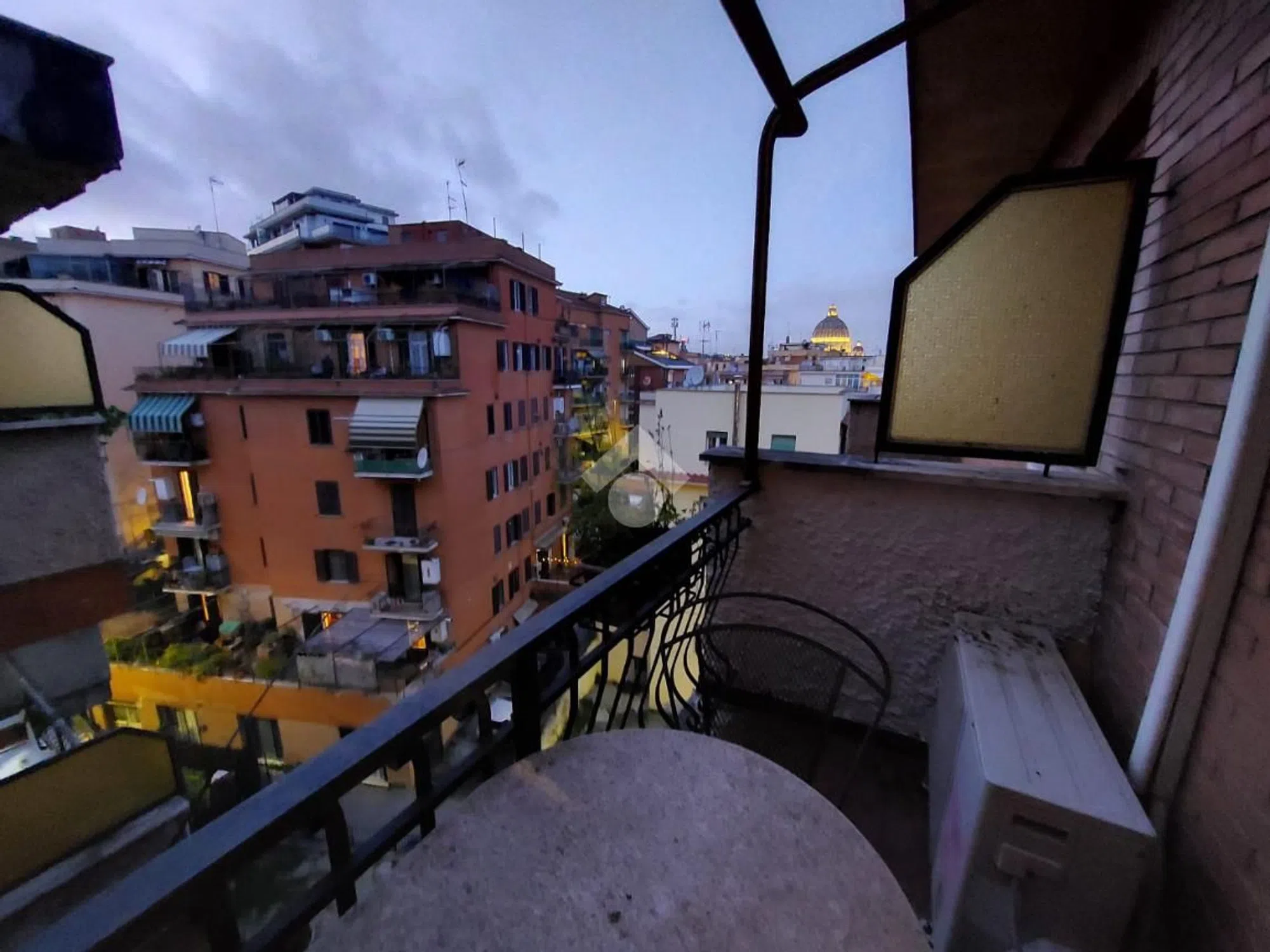 Monolocale in via del Lago Terrione, 83 - Photo 2