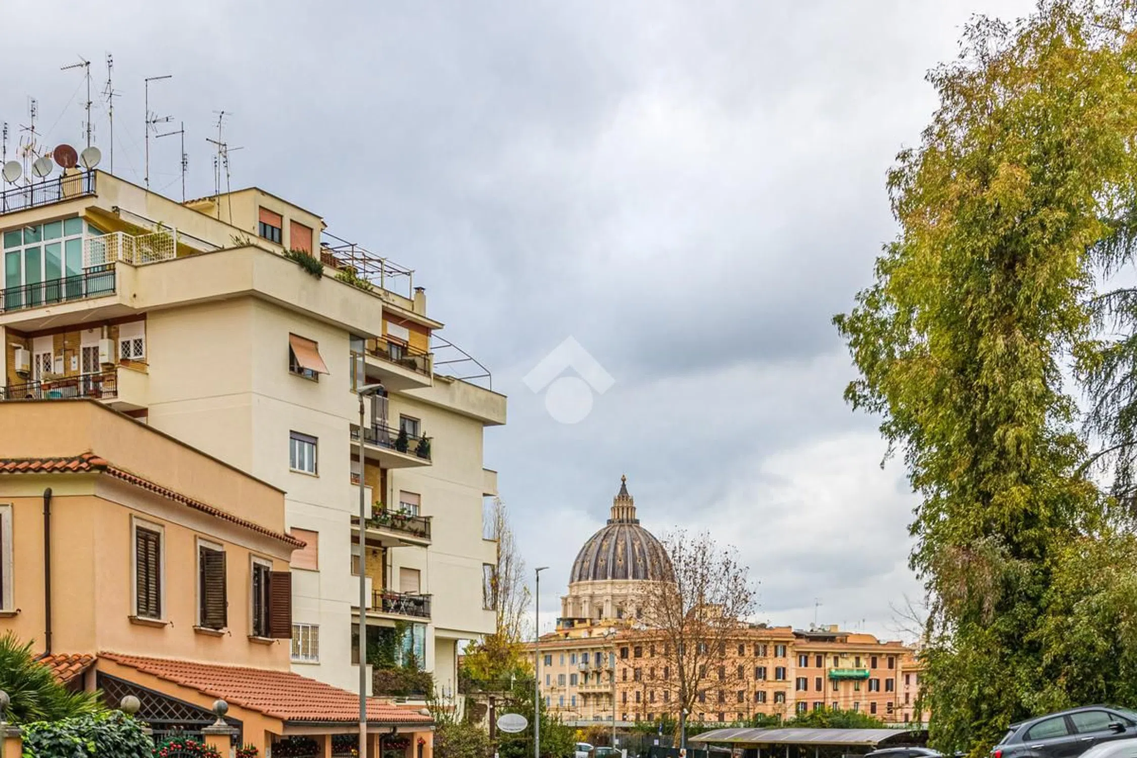 Monolocale in via del Lago Terrione, 83 - Photo 14