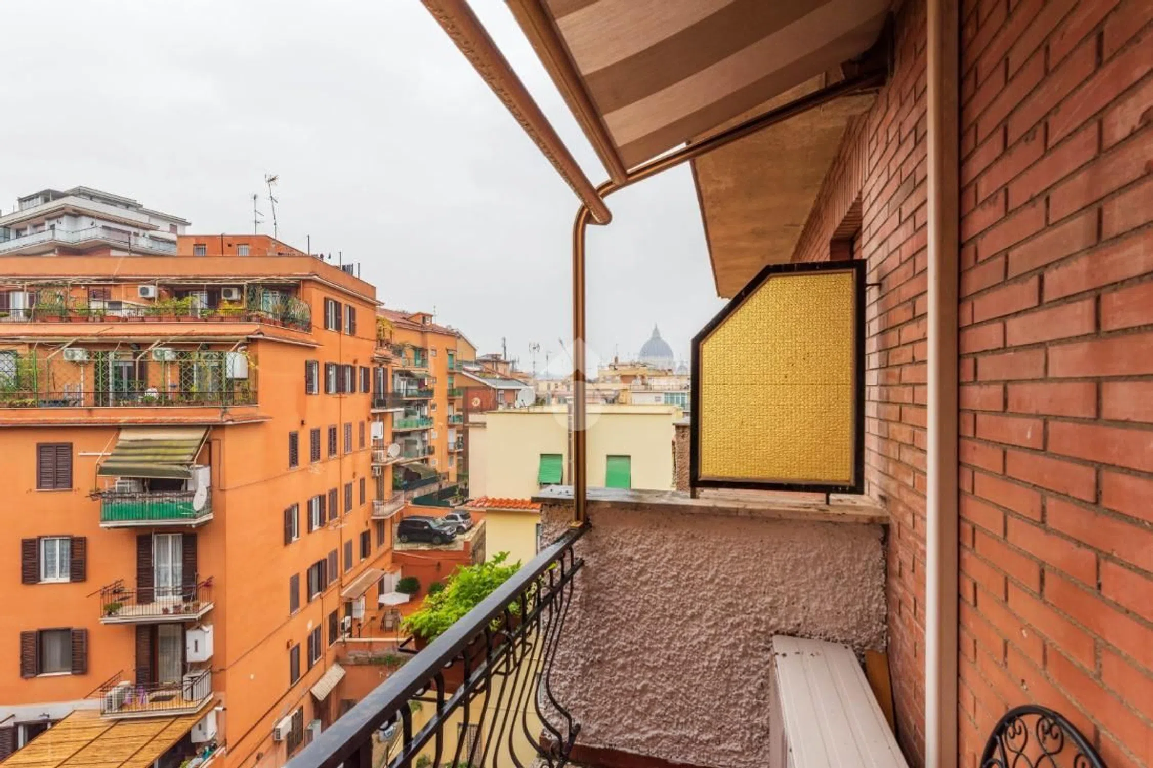 Monolocale in via del Lago Terrione, 83 - Photo 3