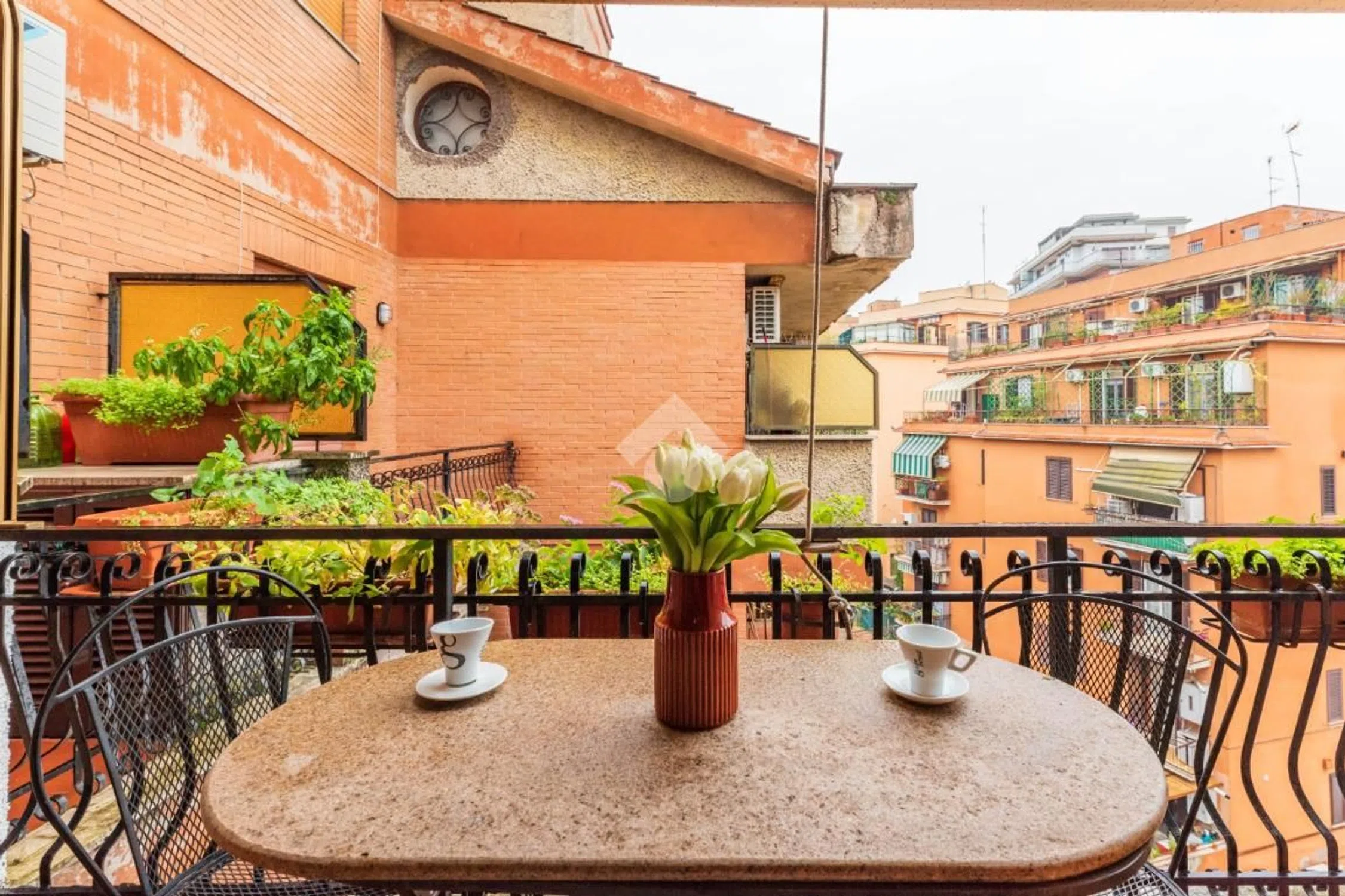 Monolocale in via del Lago Terrione, 83 - Photo 4