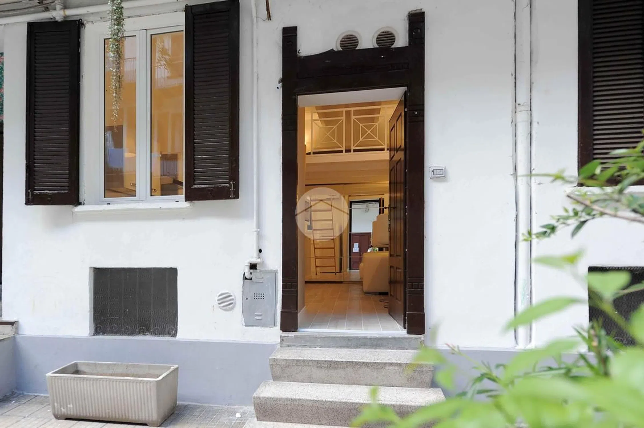 Monolocale in via Accademia, 51 - Photo 14